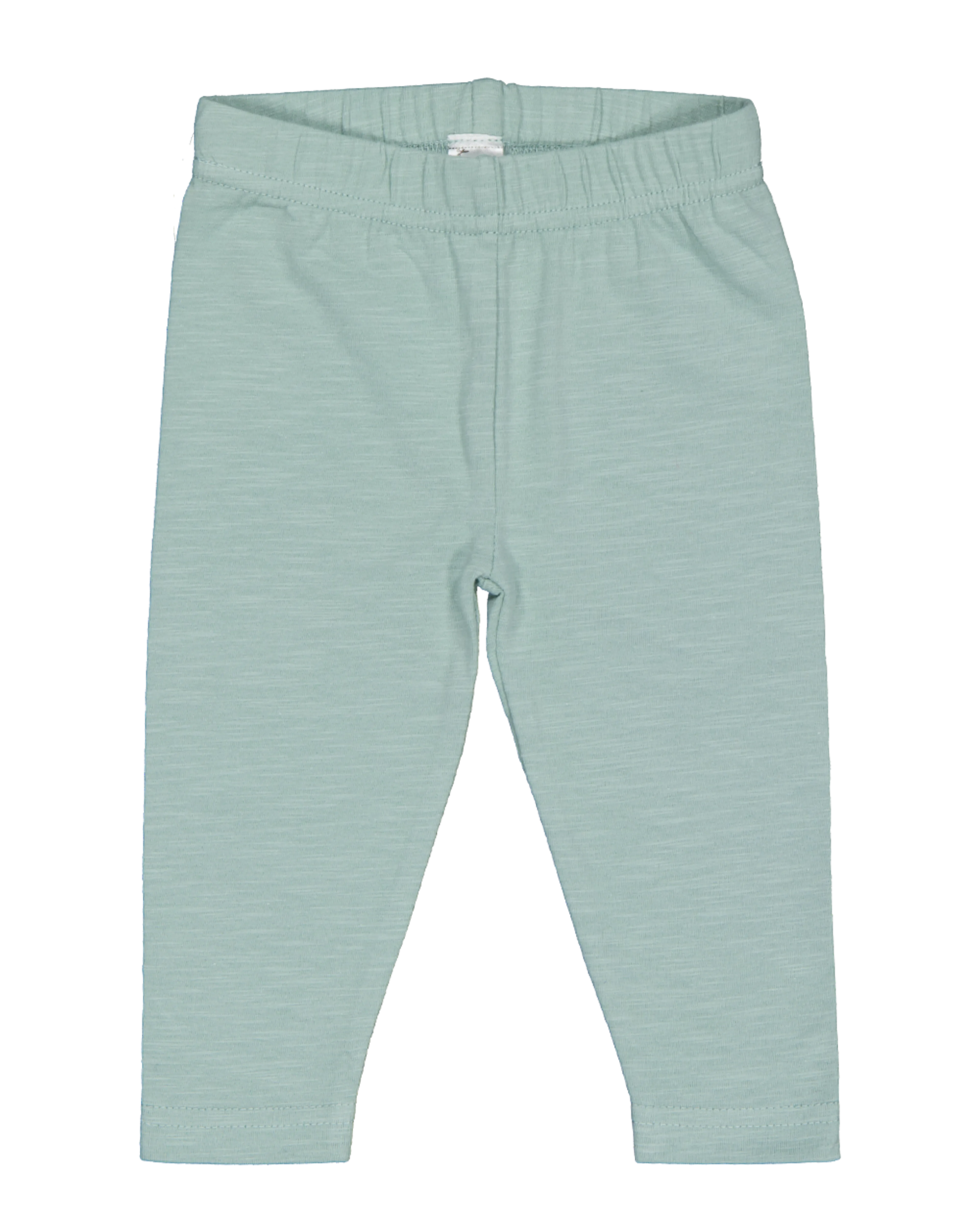 2006250977480_Front03.png