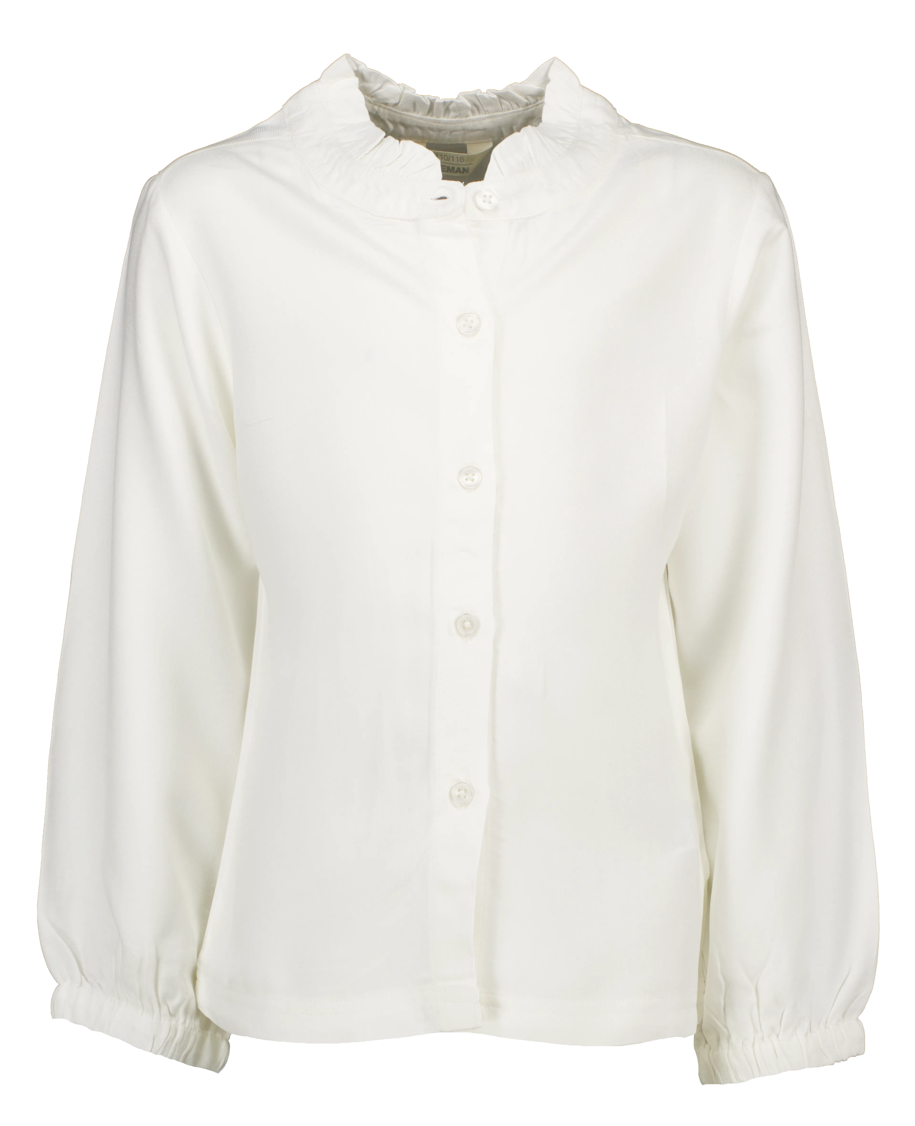 2011602992011_Front.png