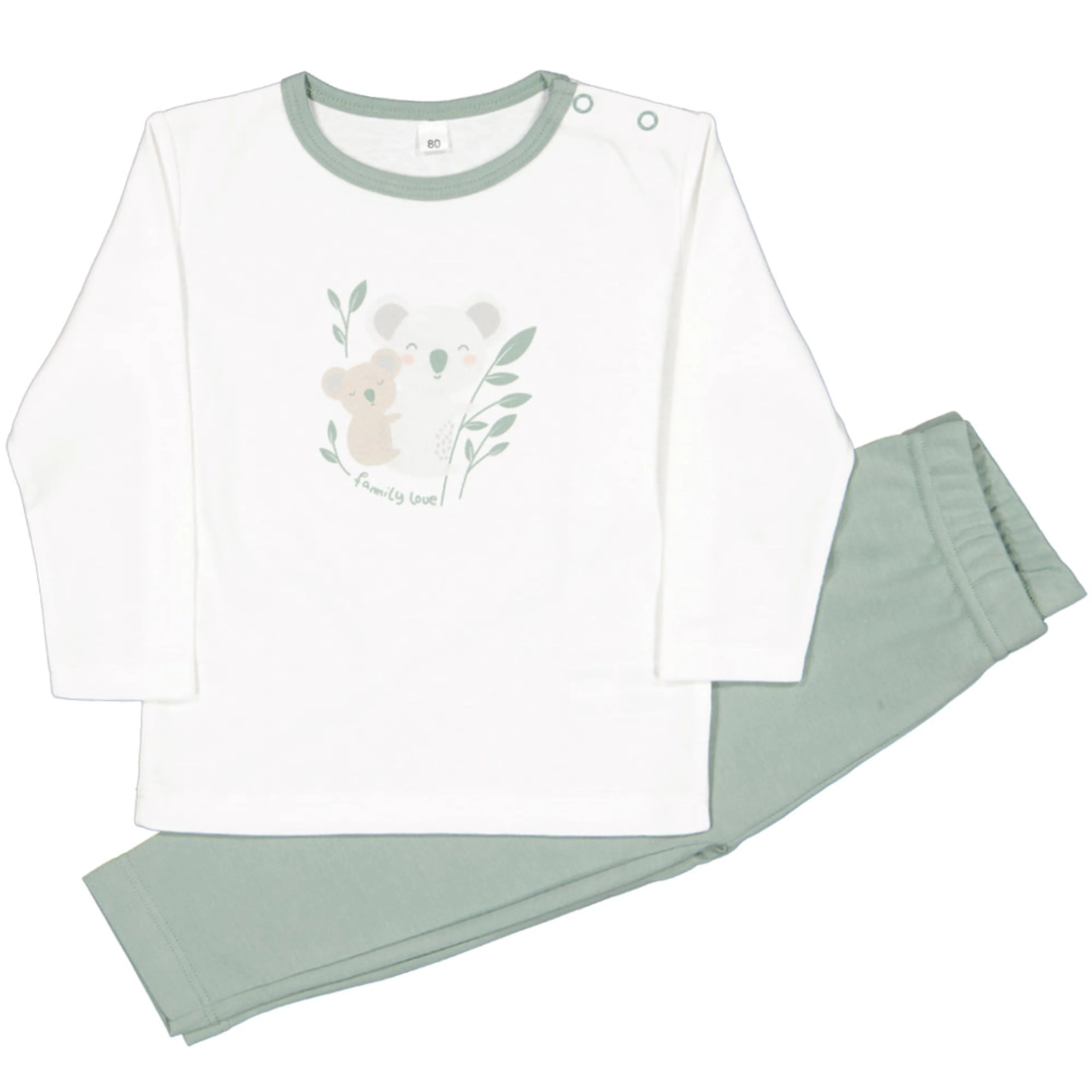 2008023646913_Front.jpg