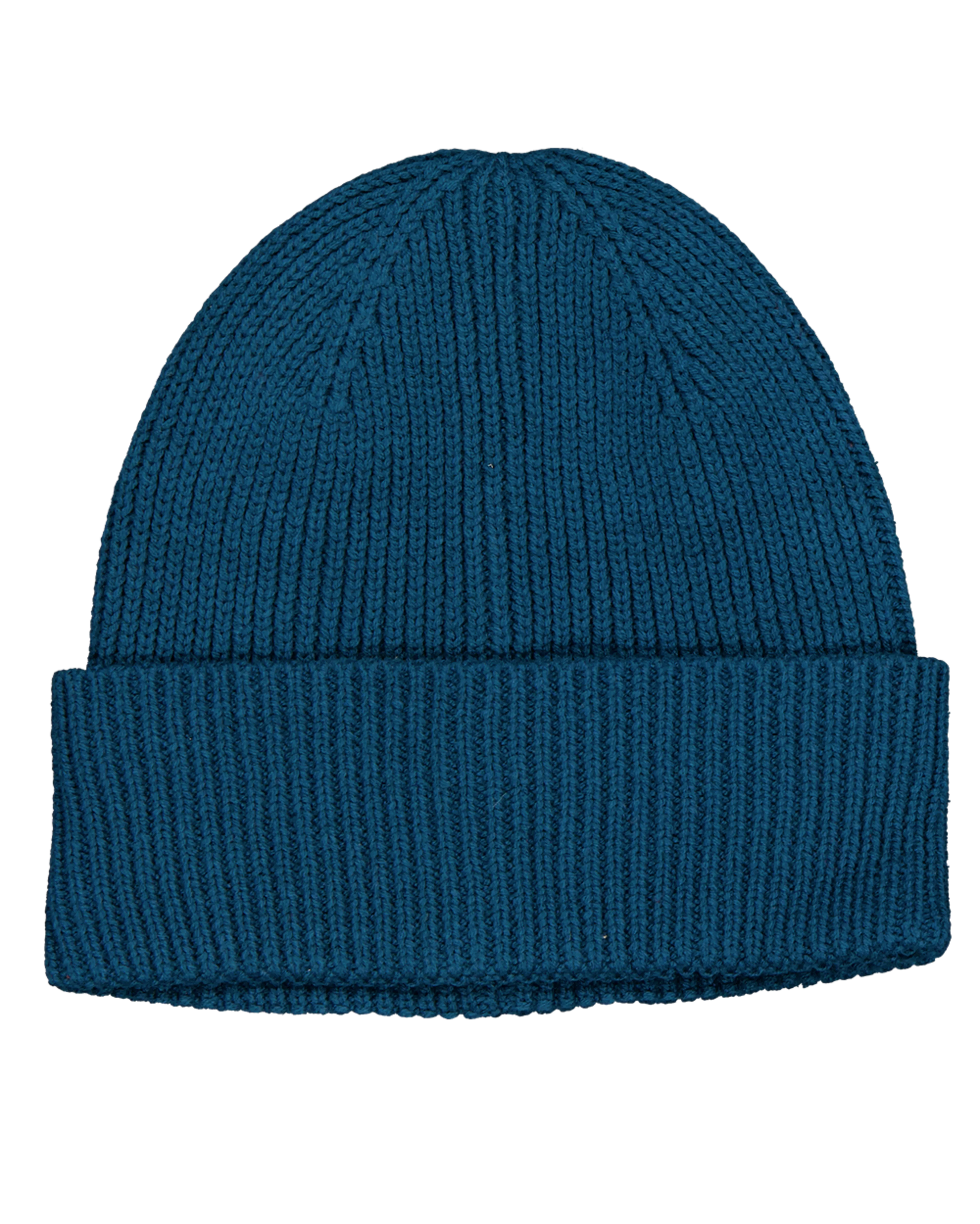 8720877052187_Front.png