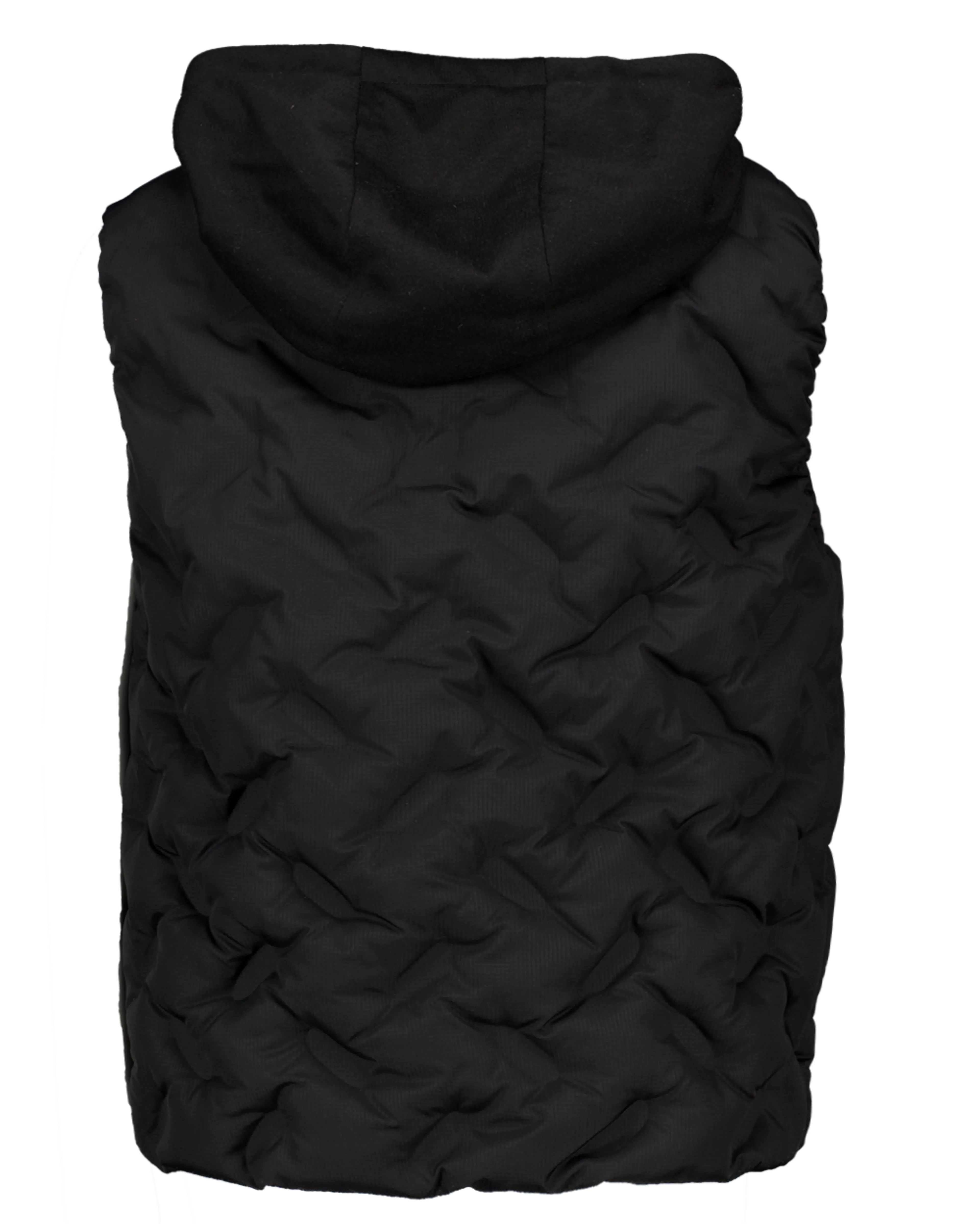 2015286979665_Front02.png