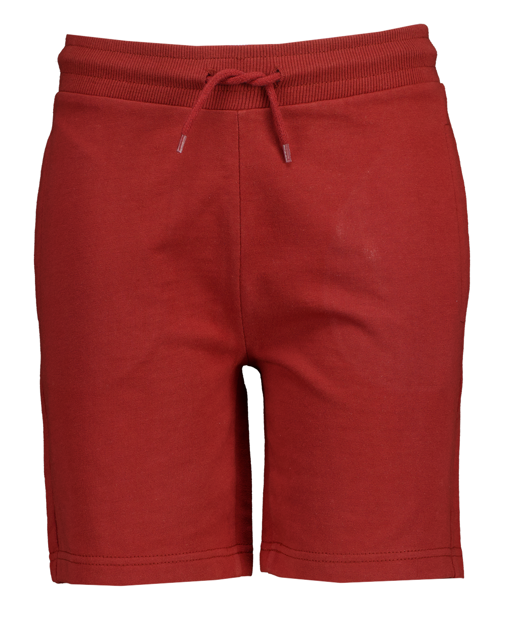 Short - Rood