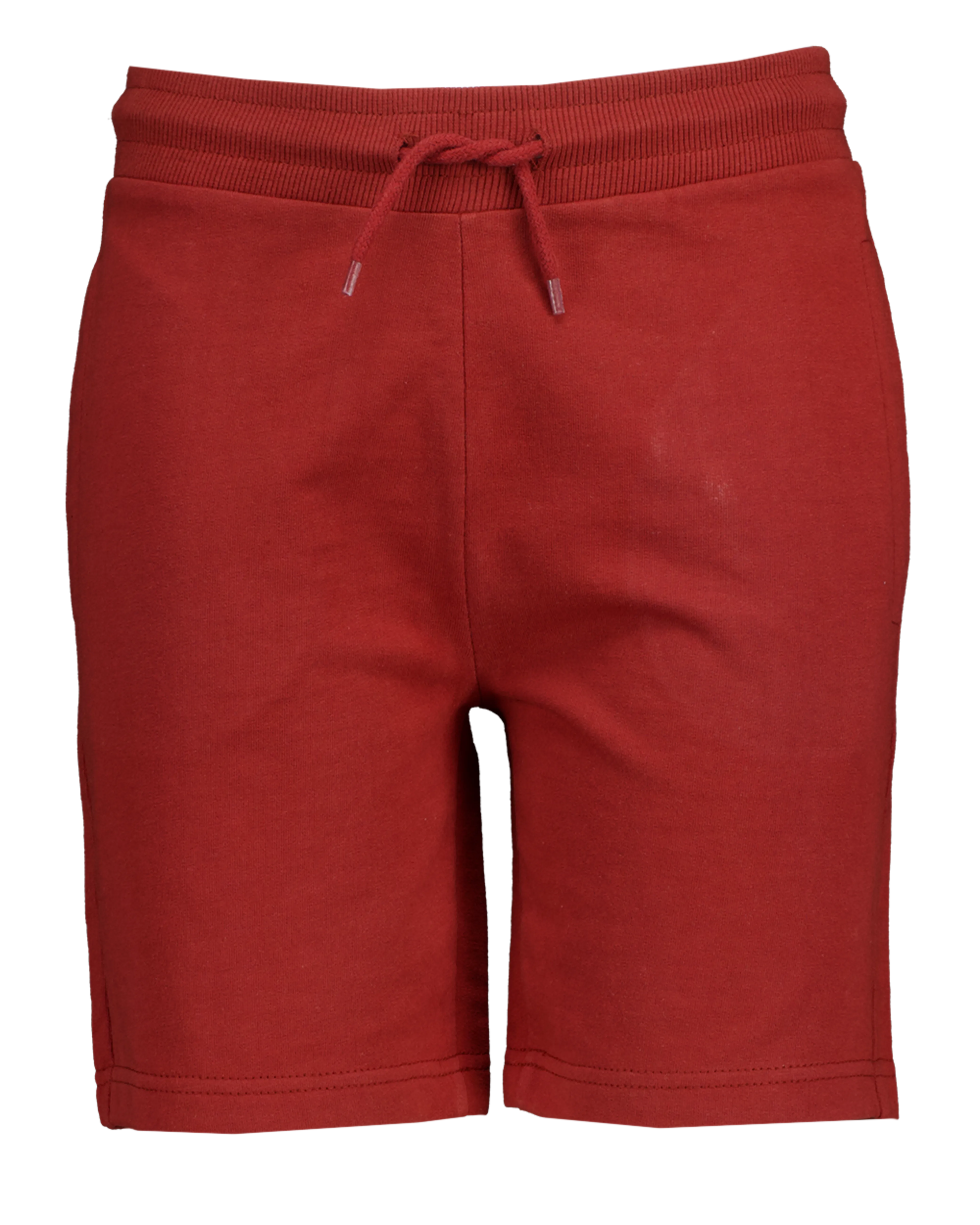 Short - Rouge