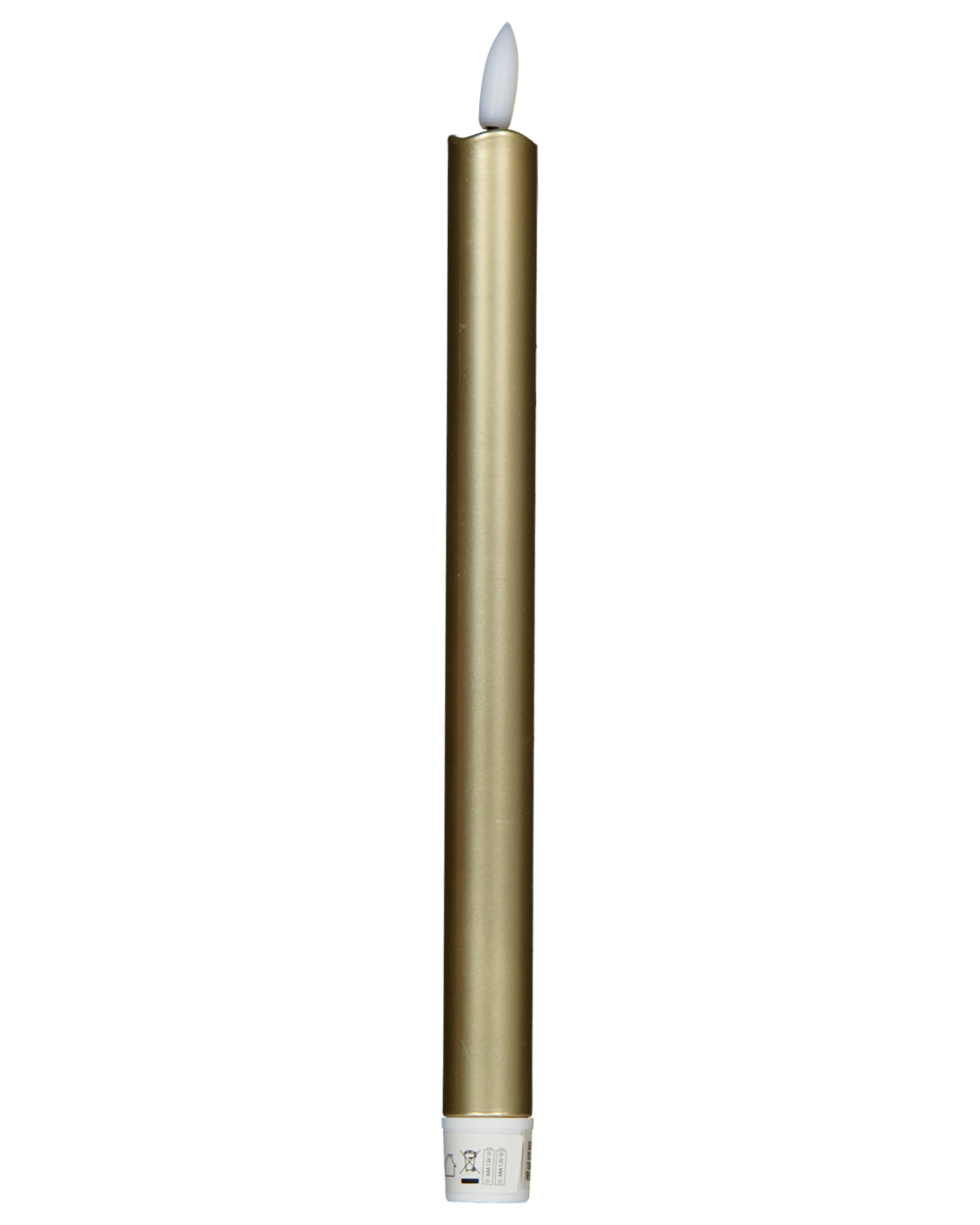 2099992989750_Front02.png