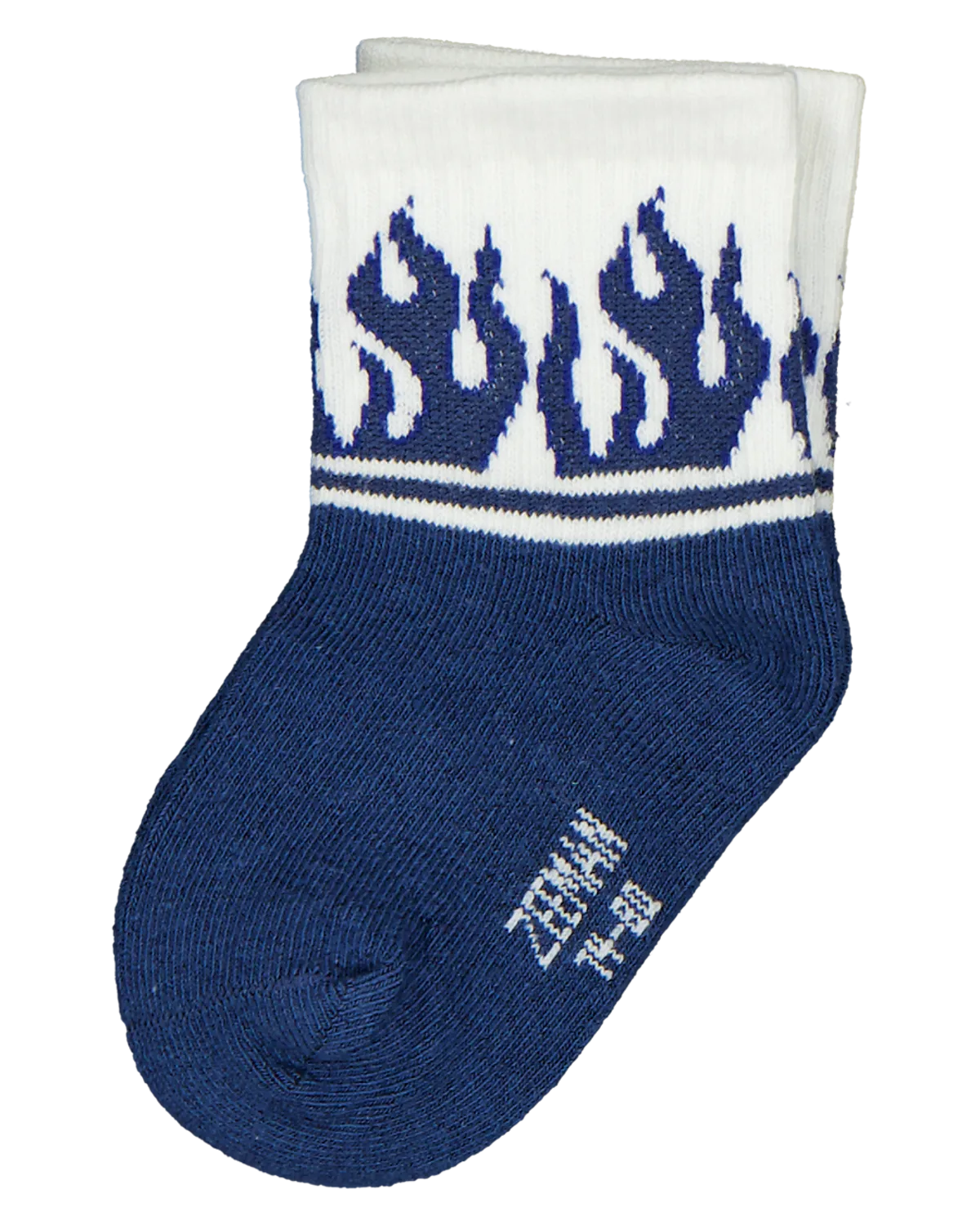 Sokken - Blauw