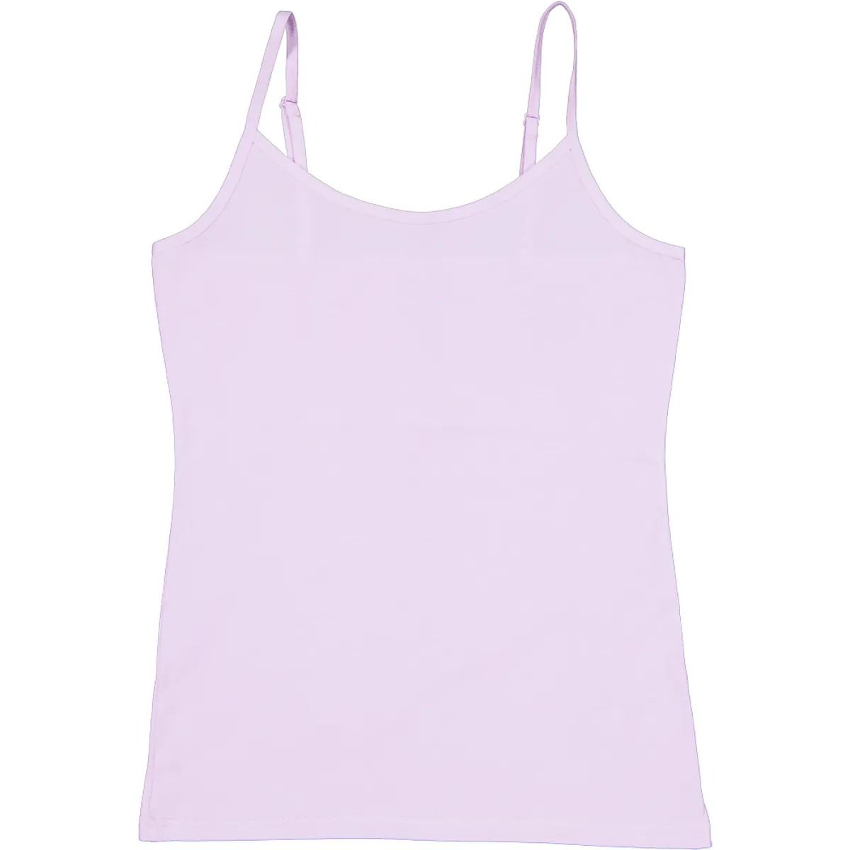 Singlet - Paars