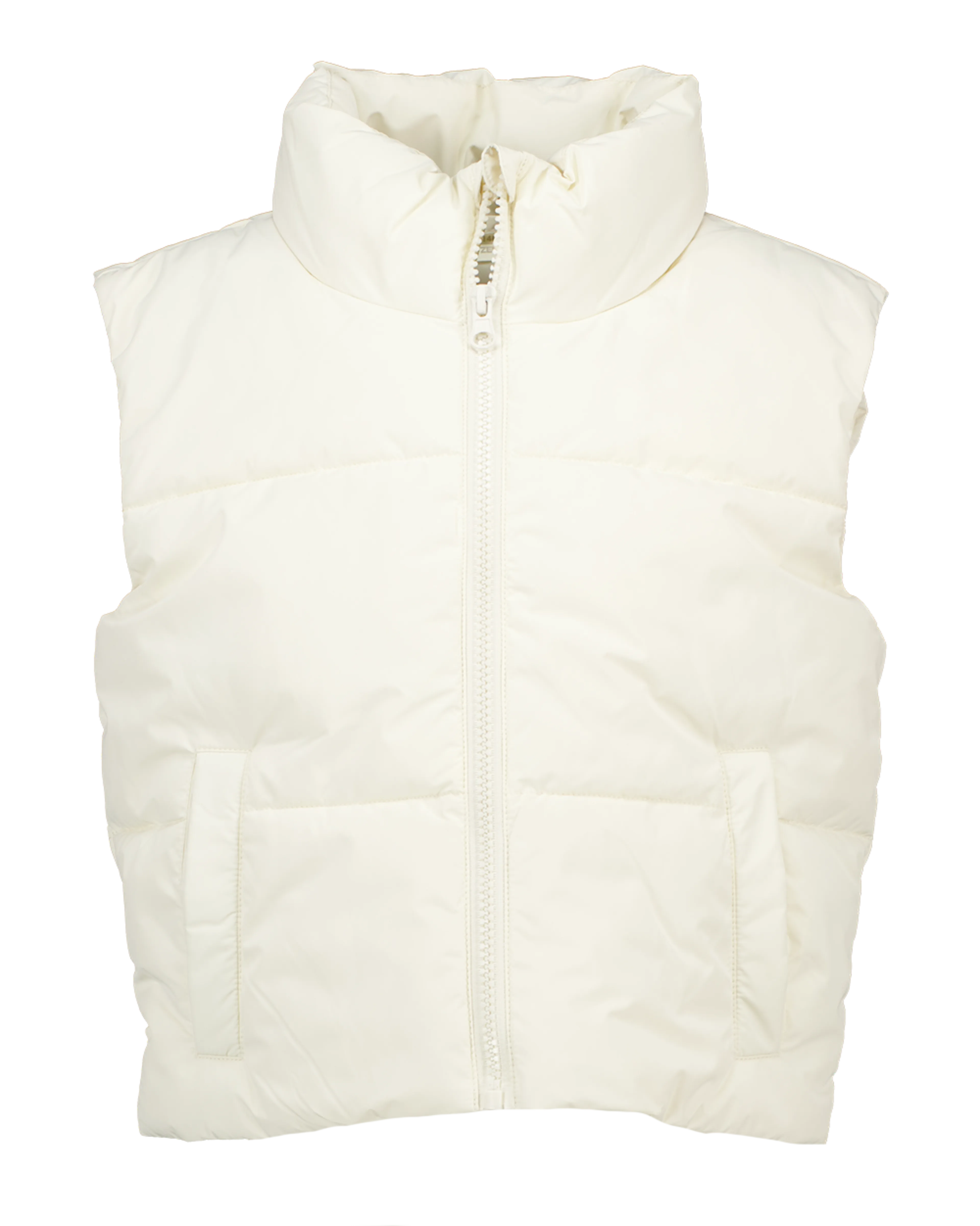 2015201978520_Front.png