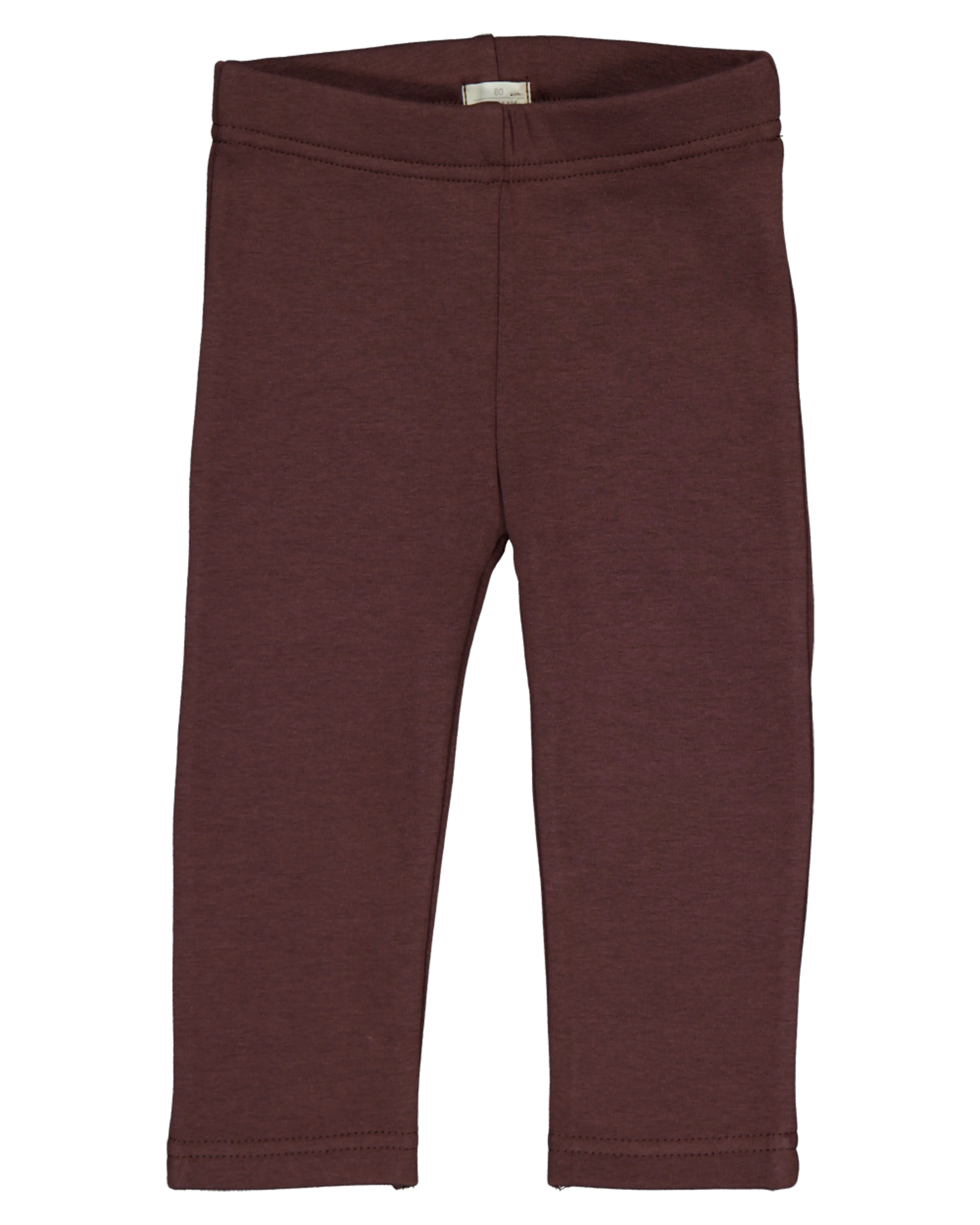 8720877045615_Front.png