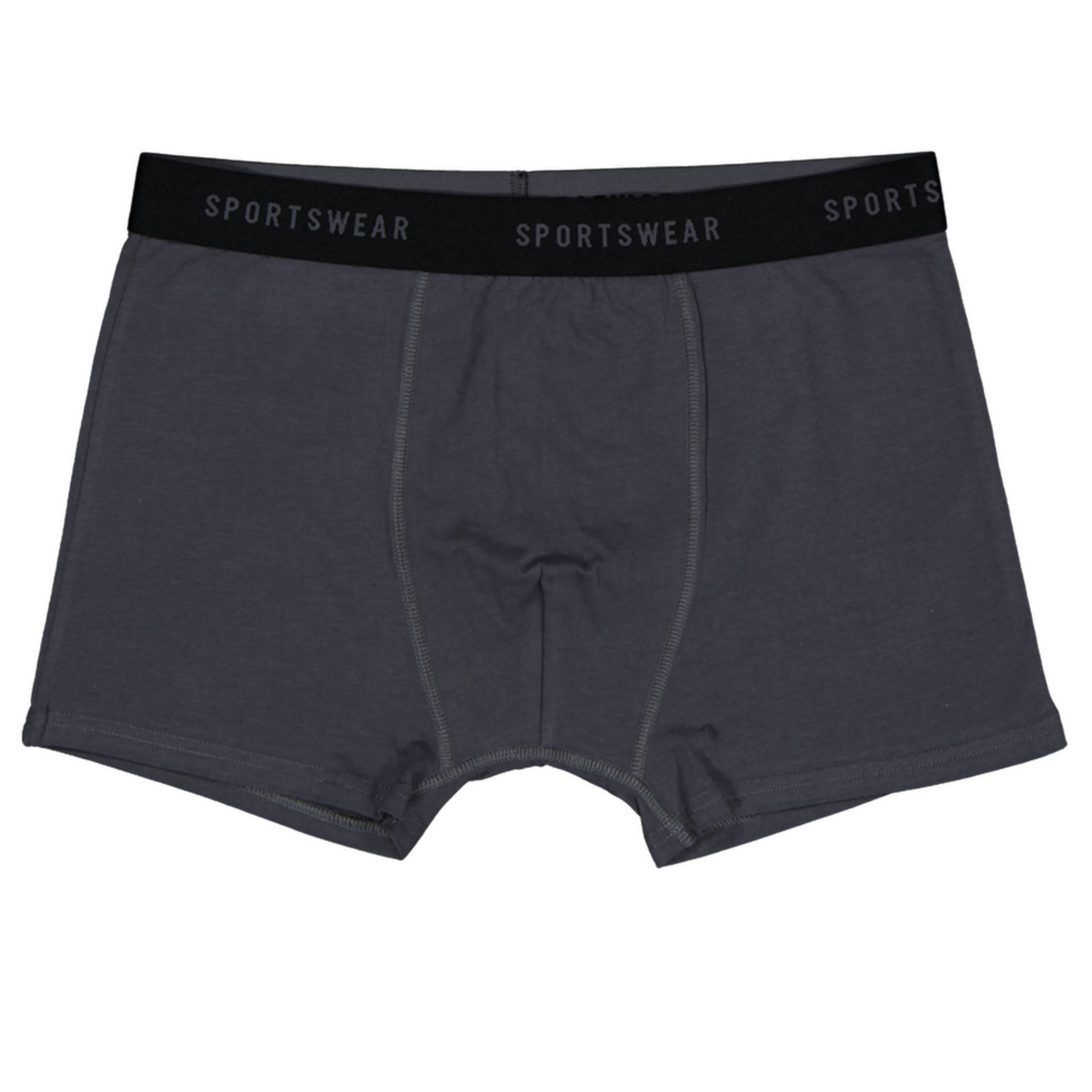 2020051950497_Front03.png