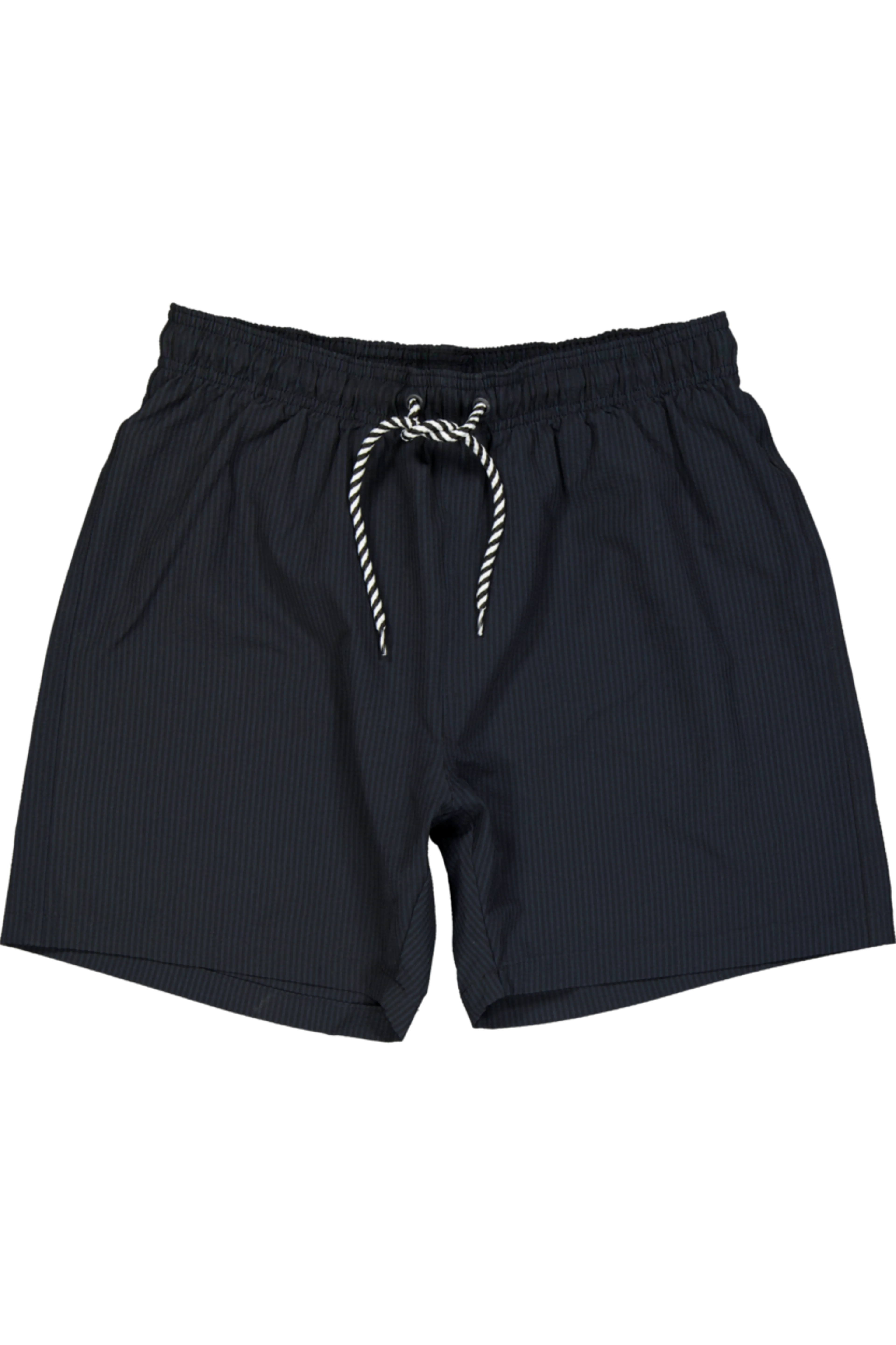 Calções de banho - Preto