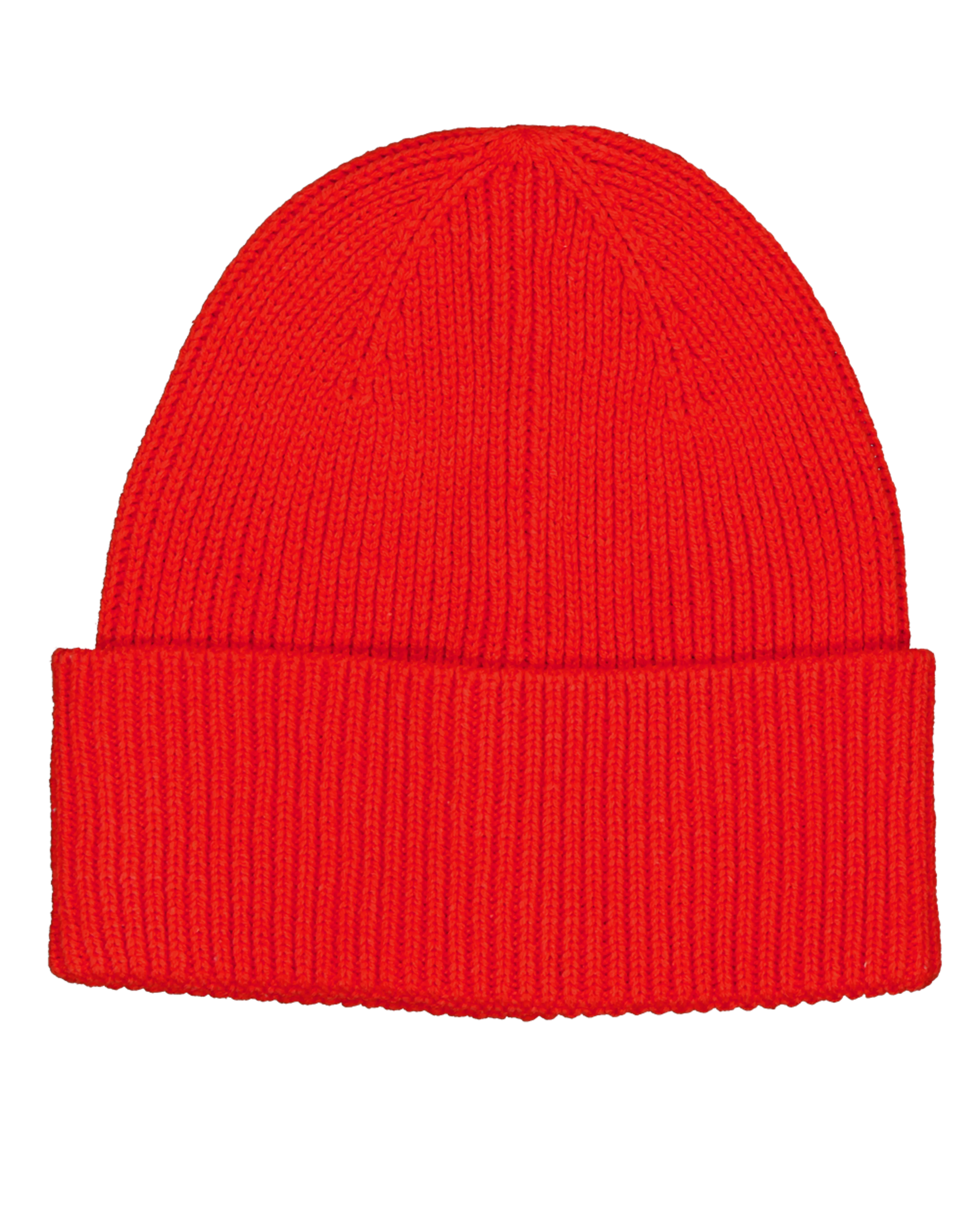 8720877052149_Front.png