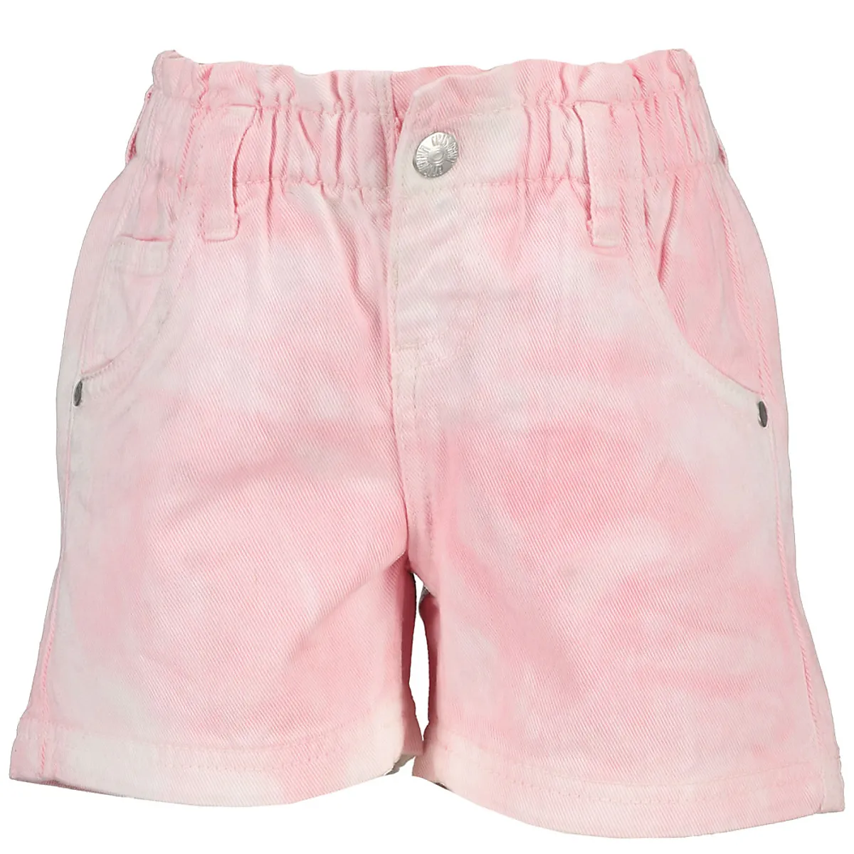 Short - Roze