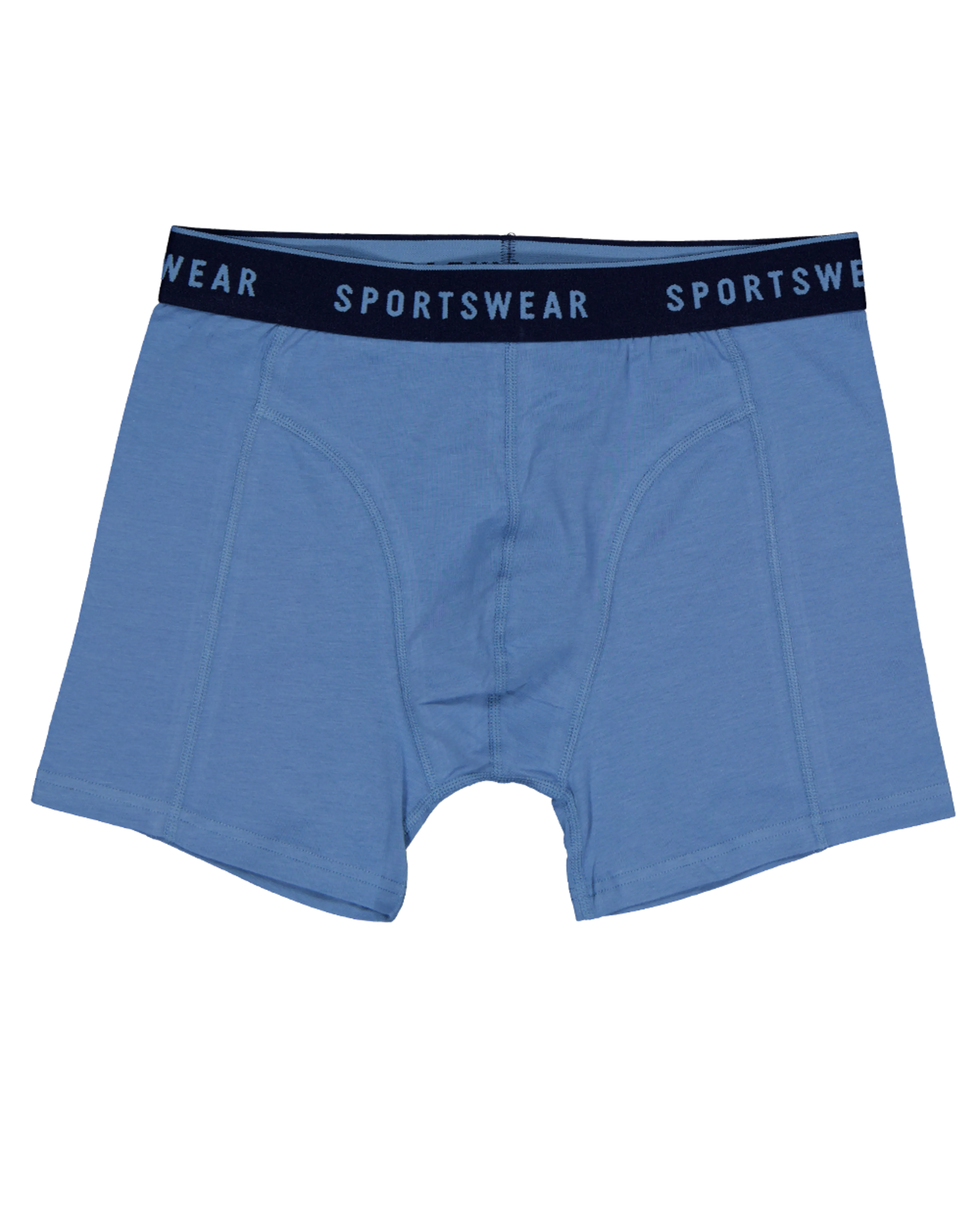 2020060982410_Front02.png
