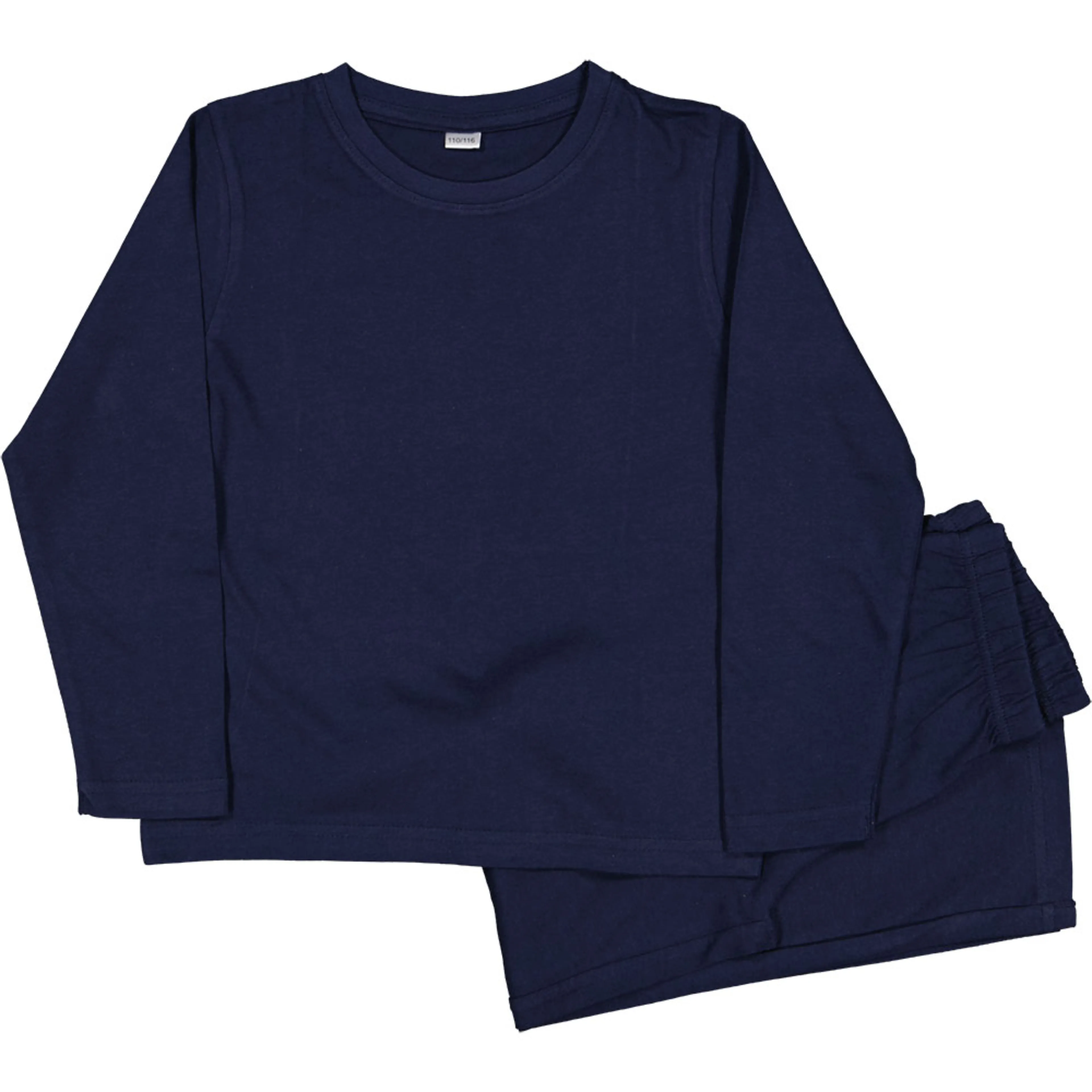 2011660930277_Front.jpg