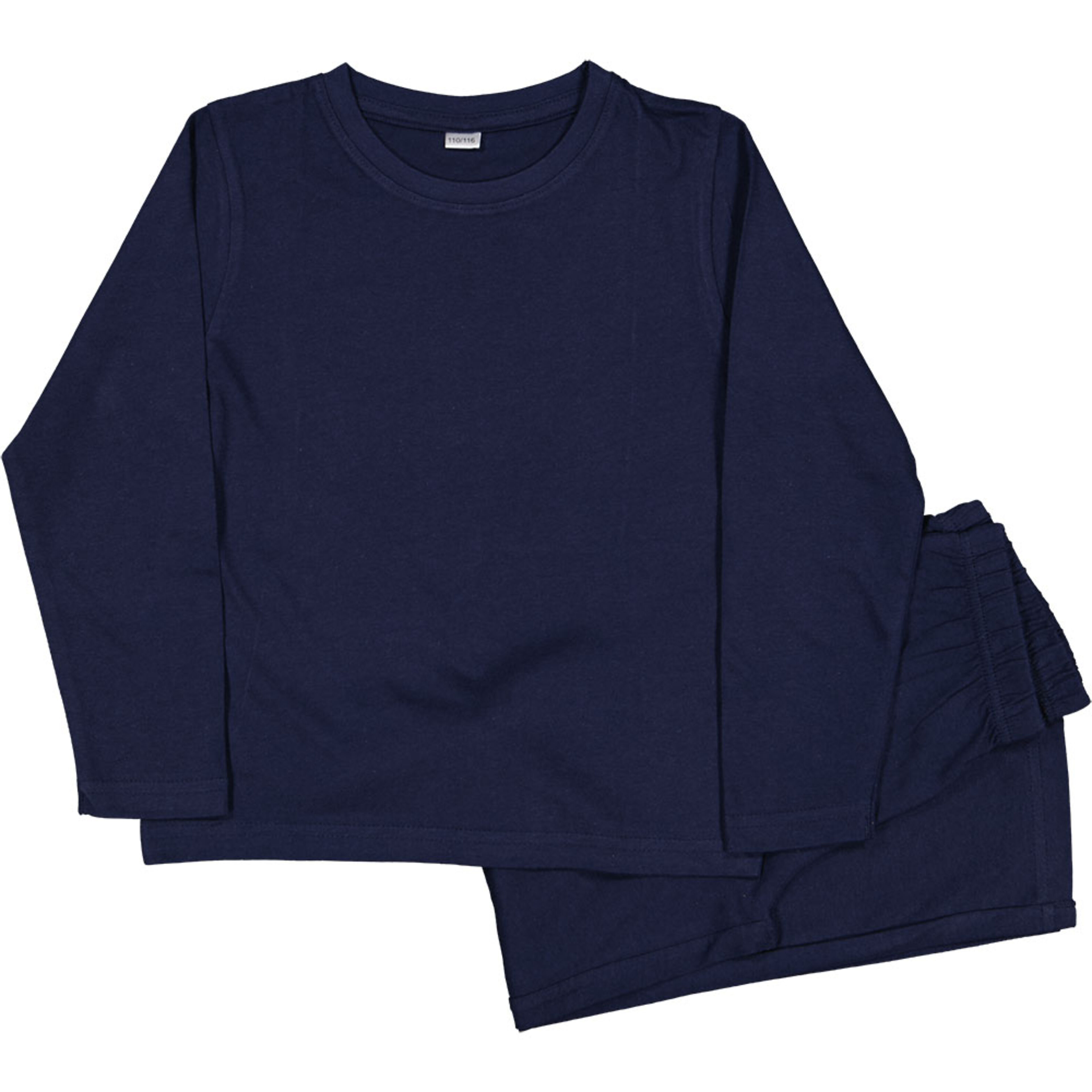 2011660930277_Front.jpg