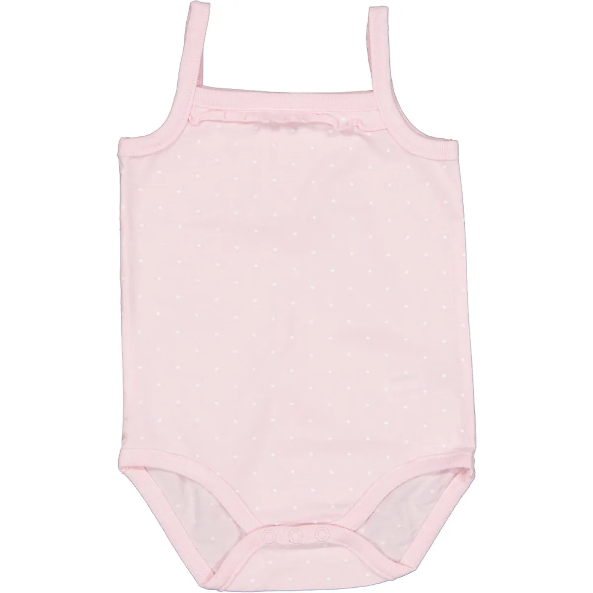 Romper - Roze