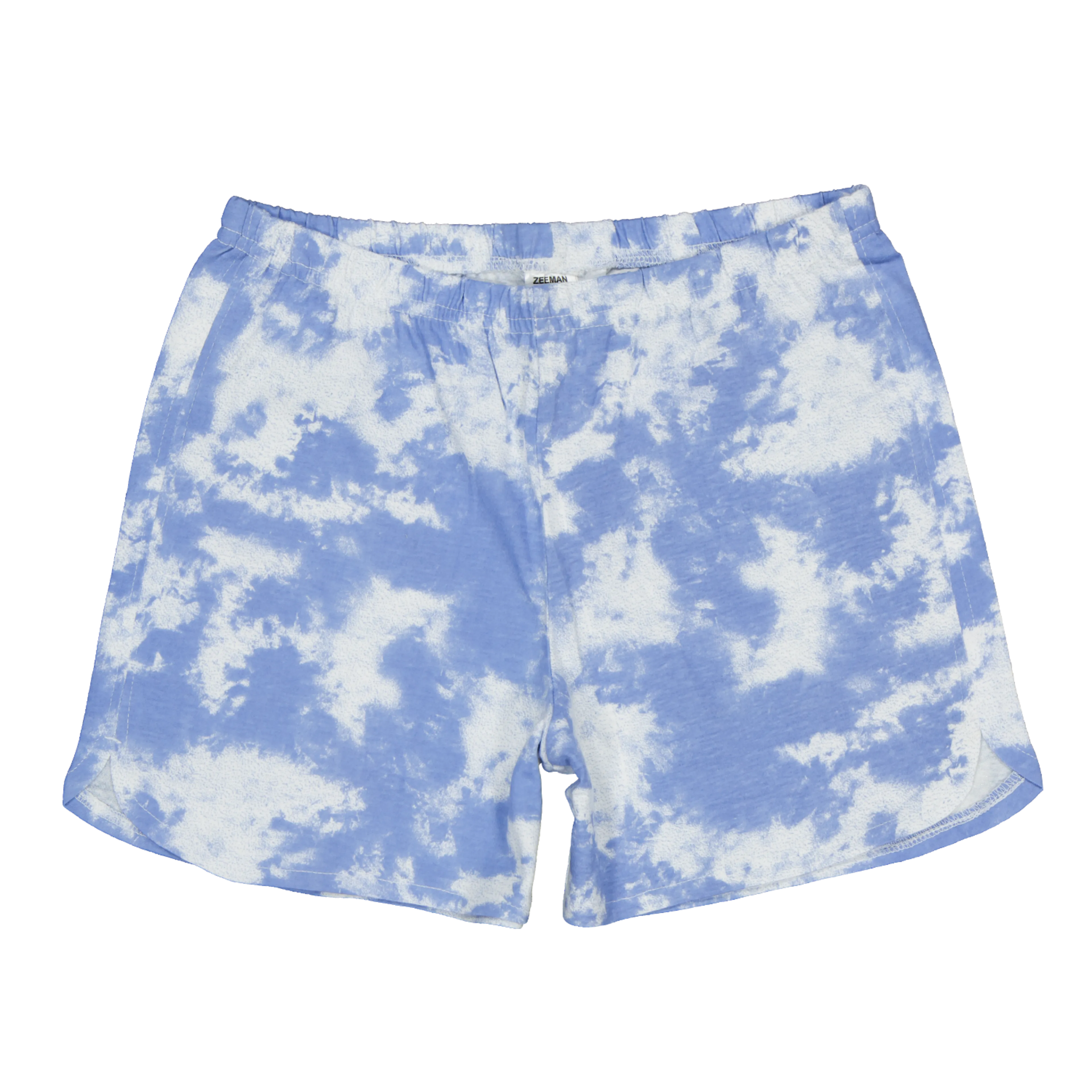 2015260958334_Front03.png