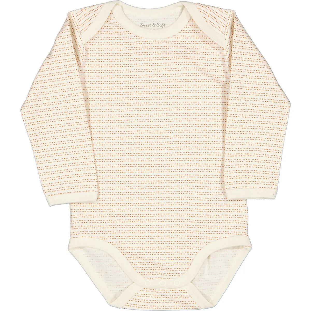 Romper - Beige