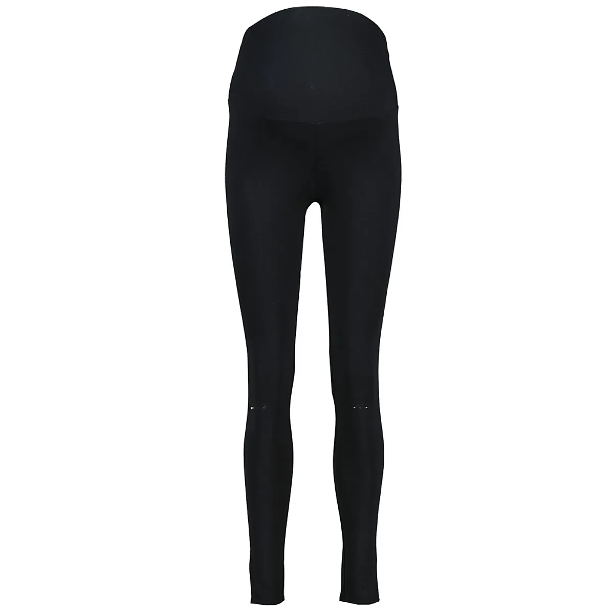 Legging de grossesse - Noir