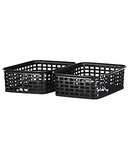 8720877204364_121877-3_Front_1.png