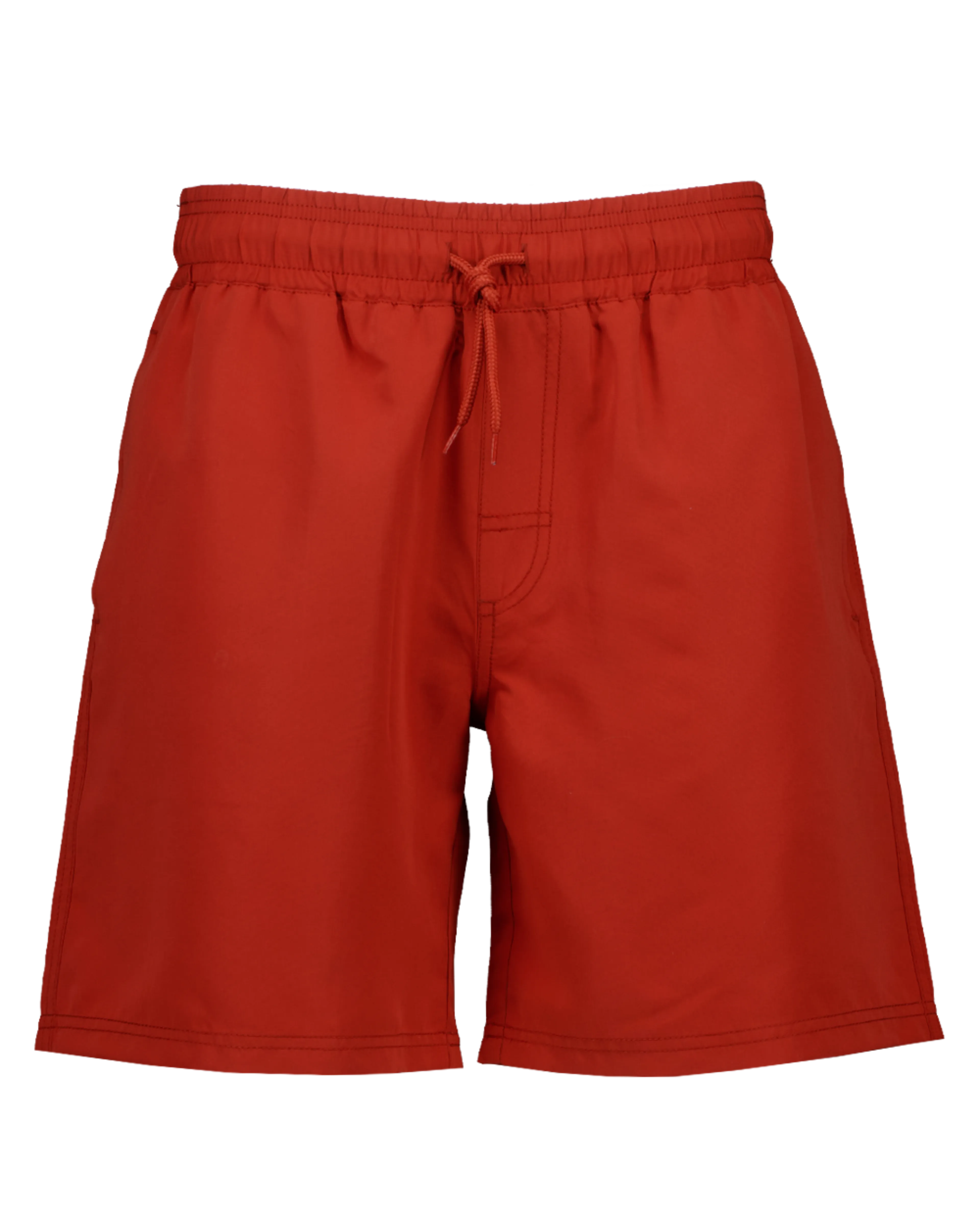 Short - Rood
