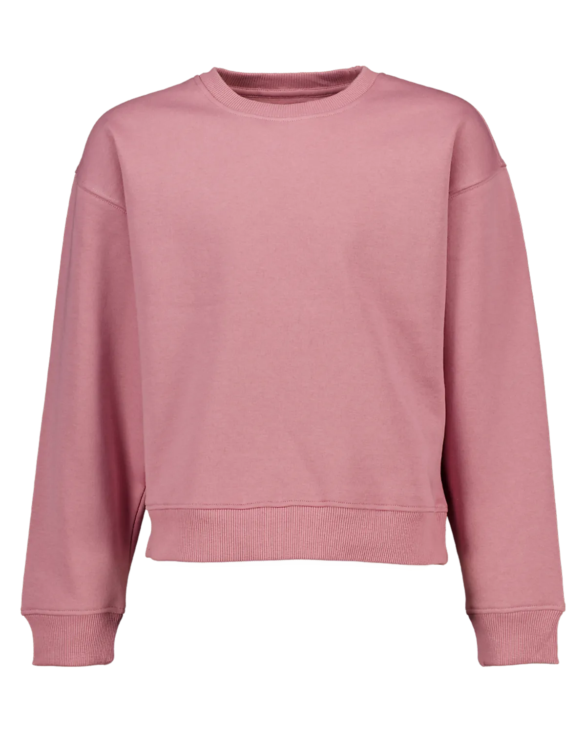 Sweater - Paars