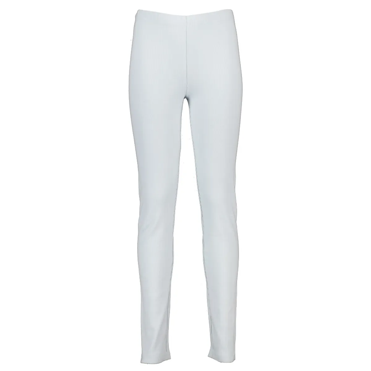 Legging - Blauw
