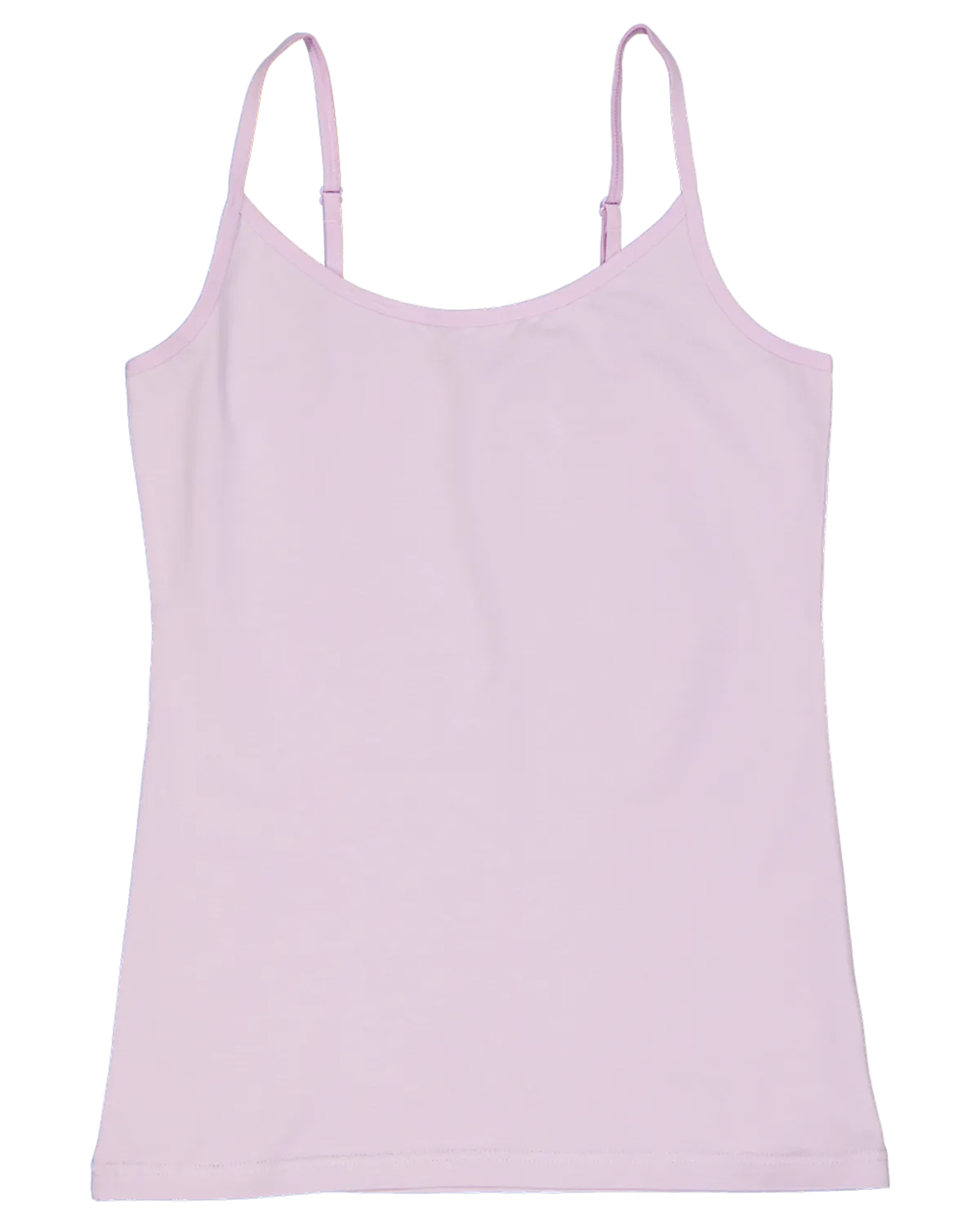 Romy Singlet - Paars