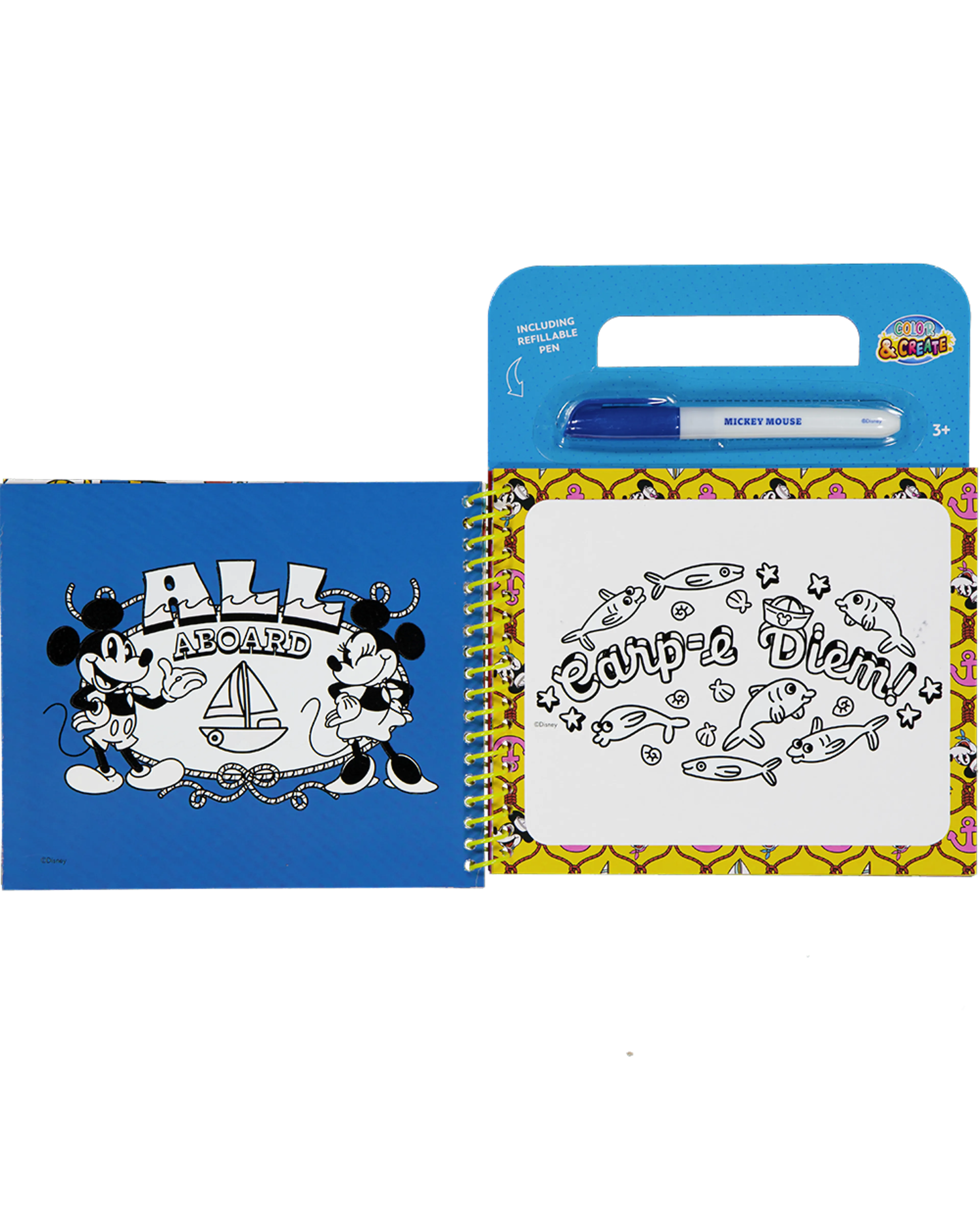 8720877048364_Front02.png