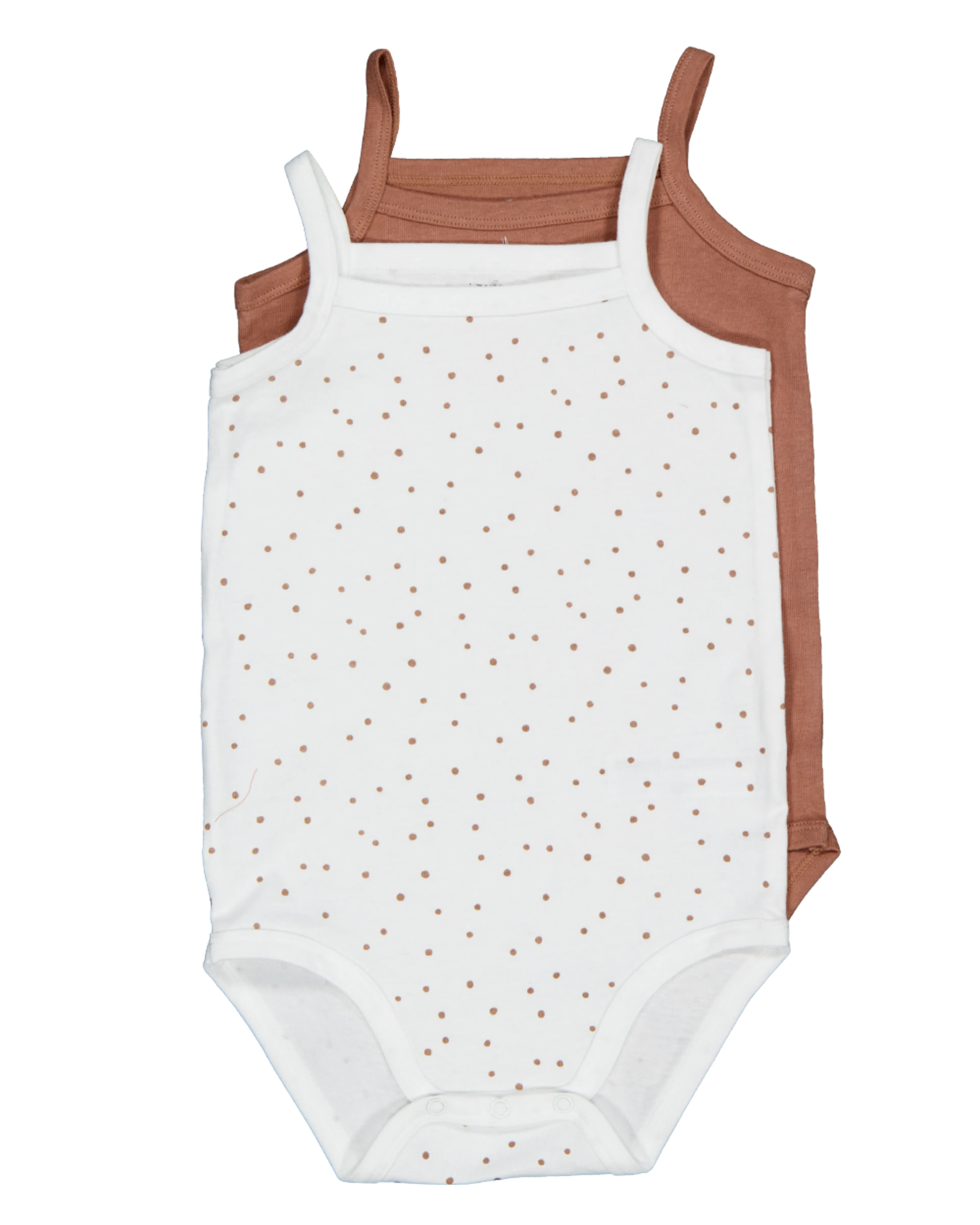 2008070965142_Front.png