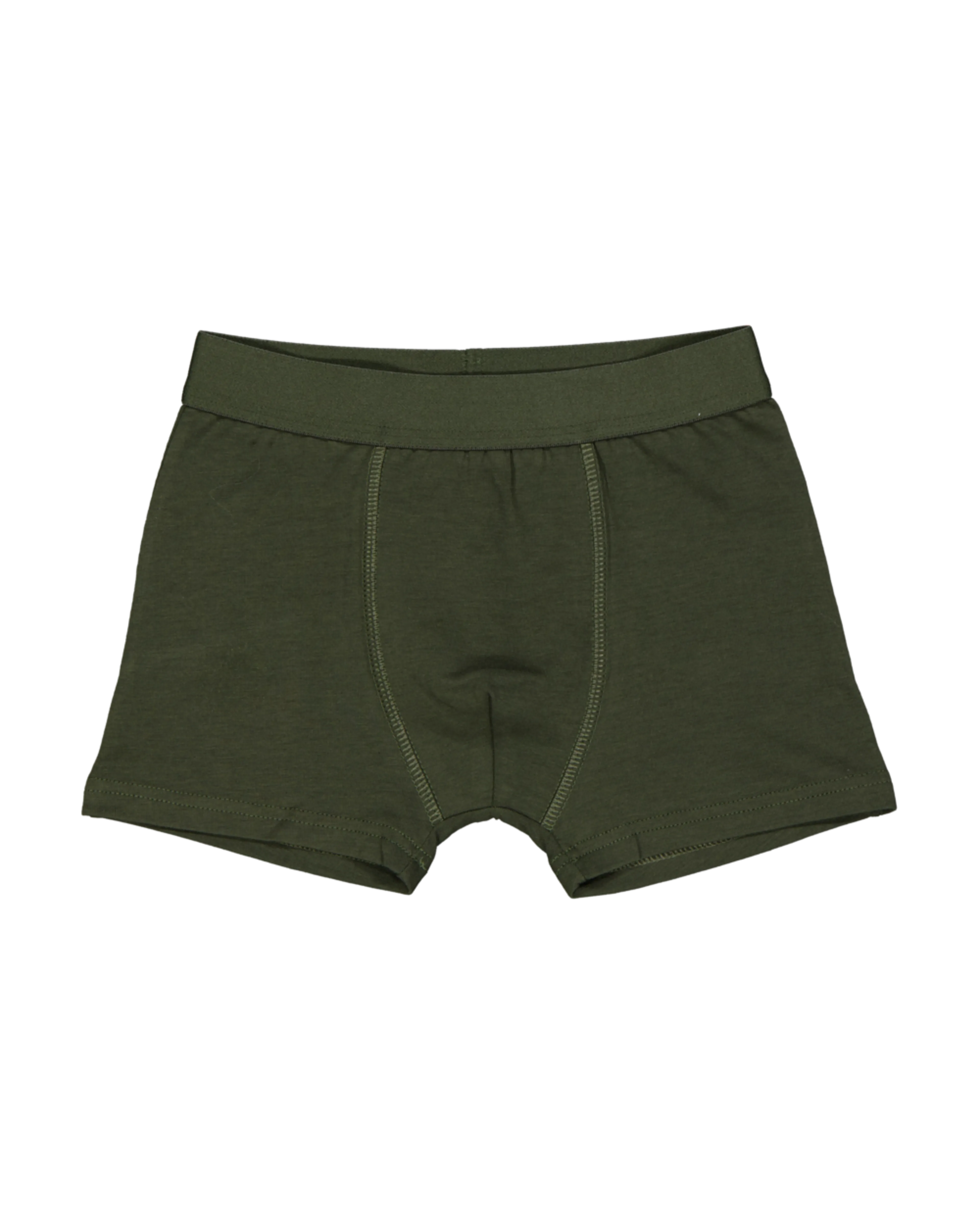 8720877295621_123598-1_Front_3.png