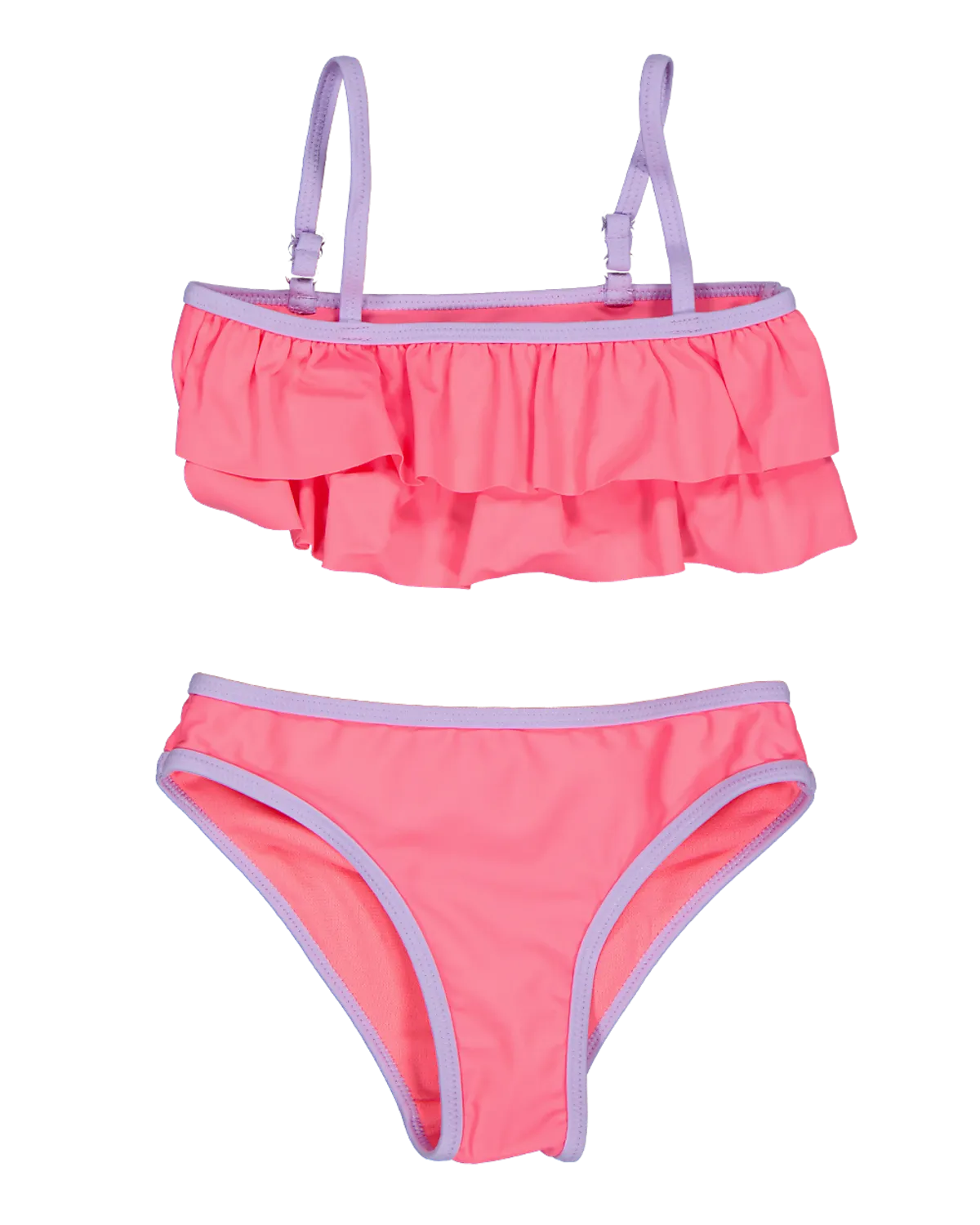 Bikini - Roze