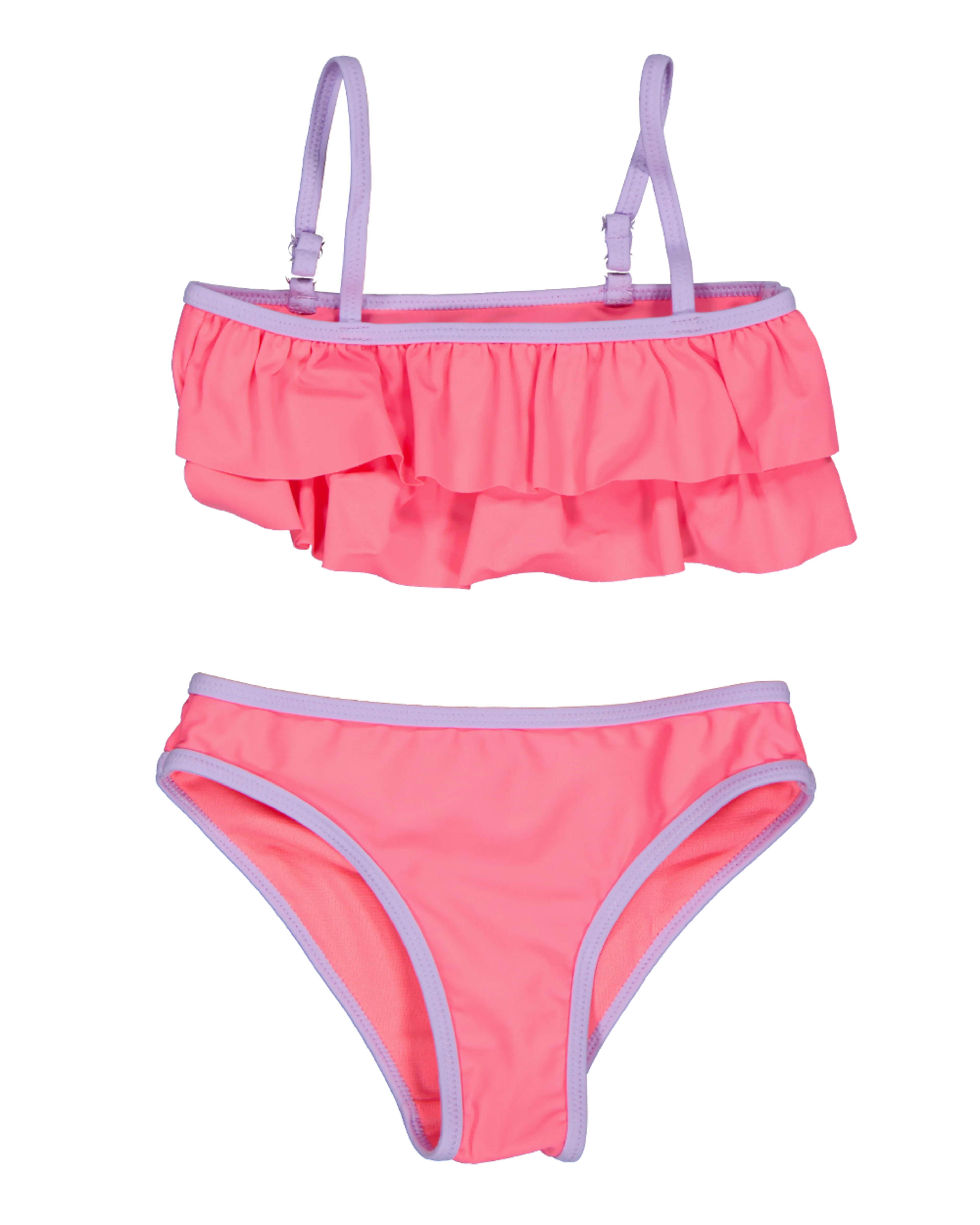 Bikini - Rose