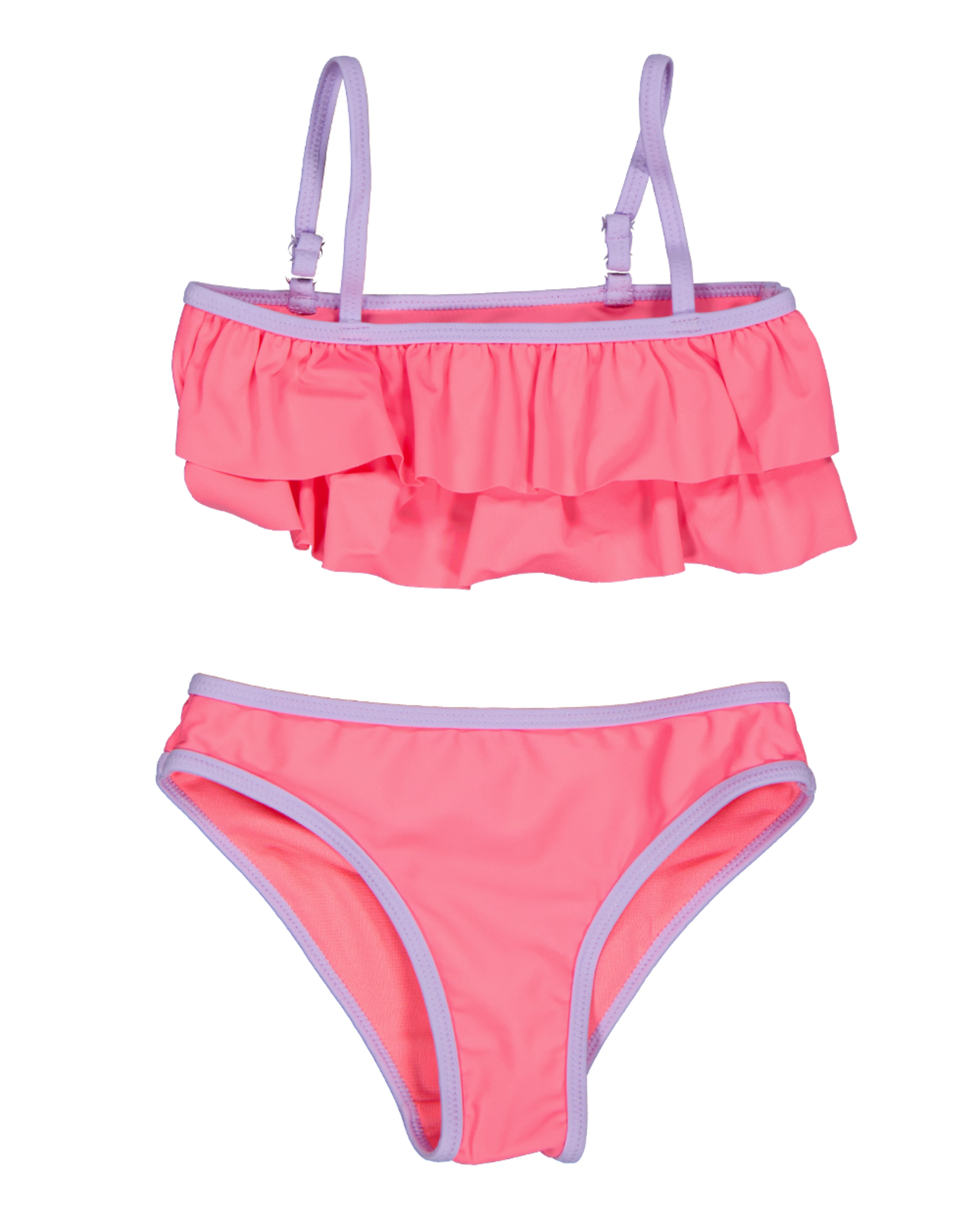 2011630949360_Front.png