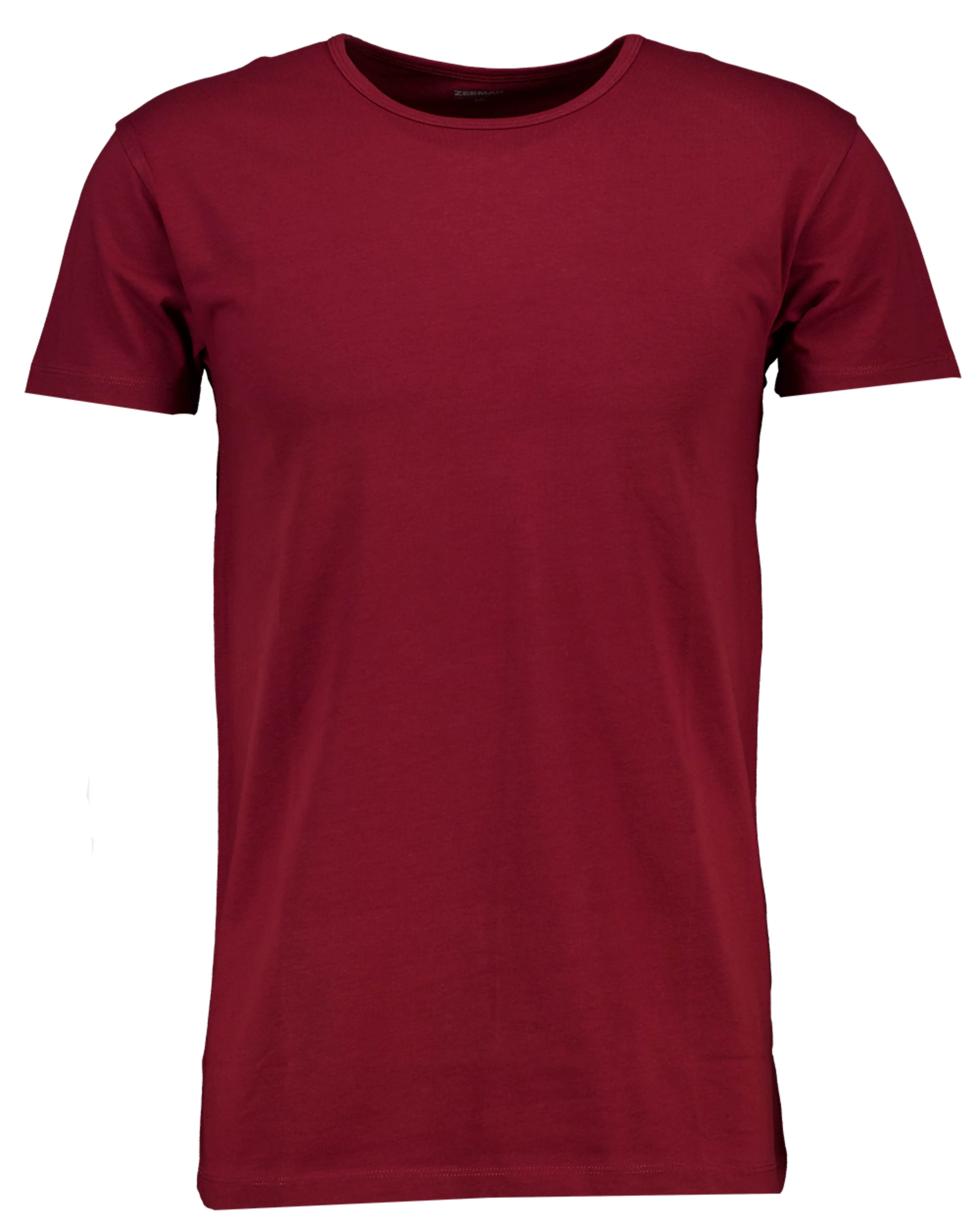 2020030965856_Front.png
