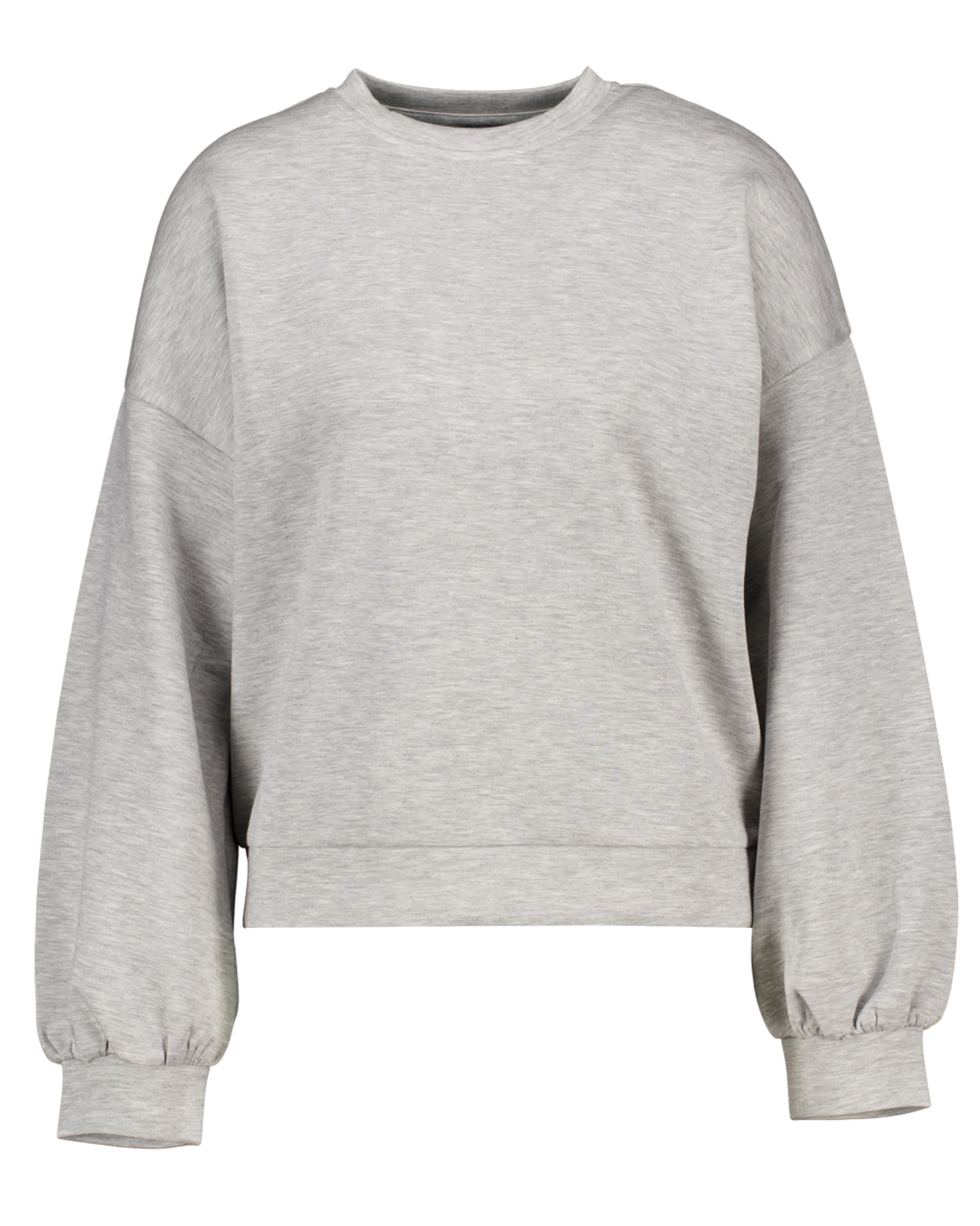 Sweat - Gris