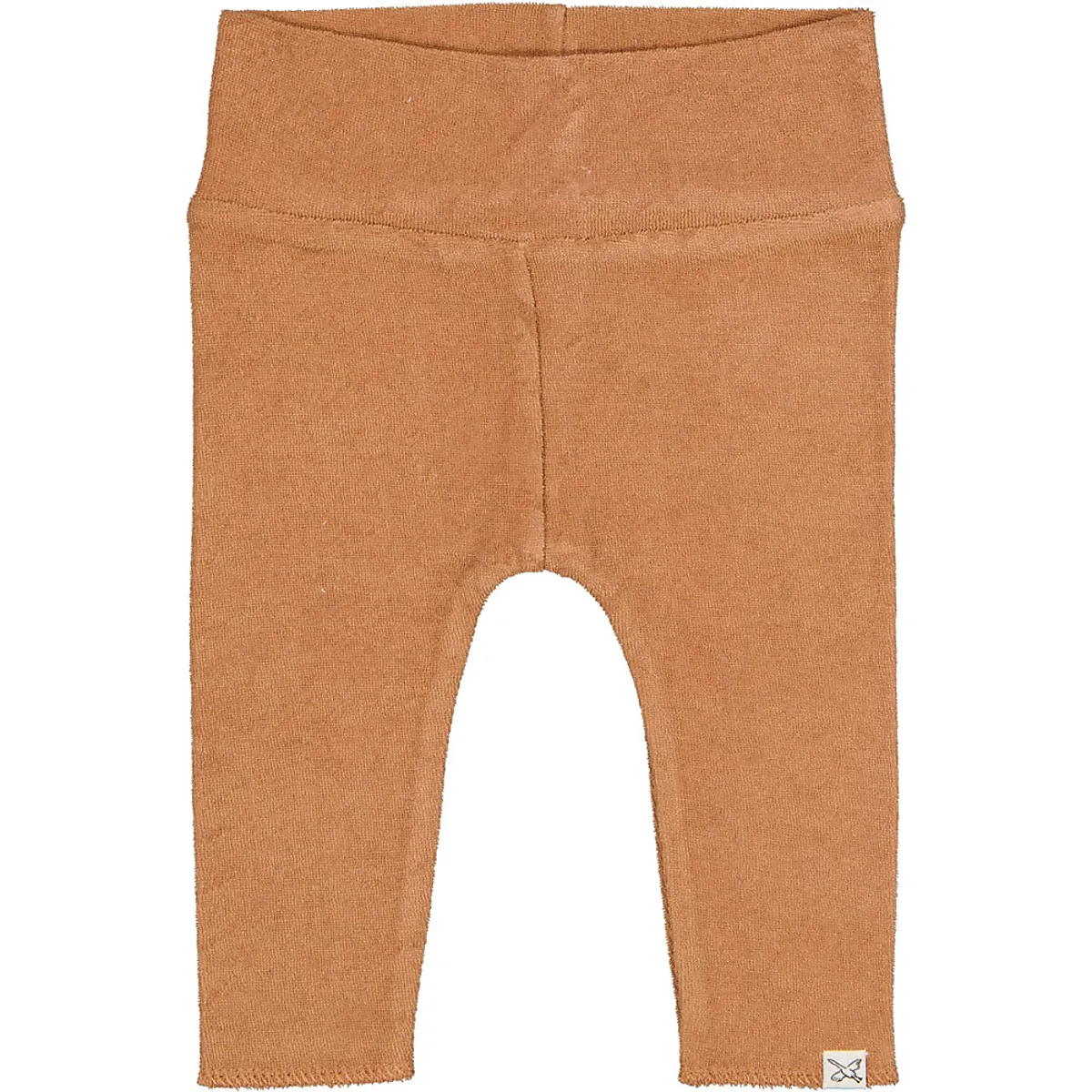 Broek - Bruin