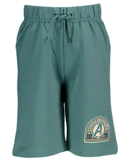 8720877279409_123300-1_Front_1.png