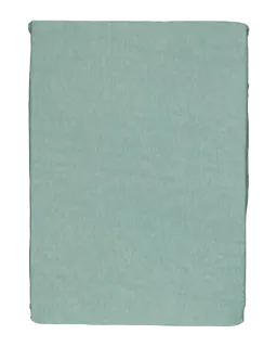 8720877233180_122480-2_Front_2.png