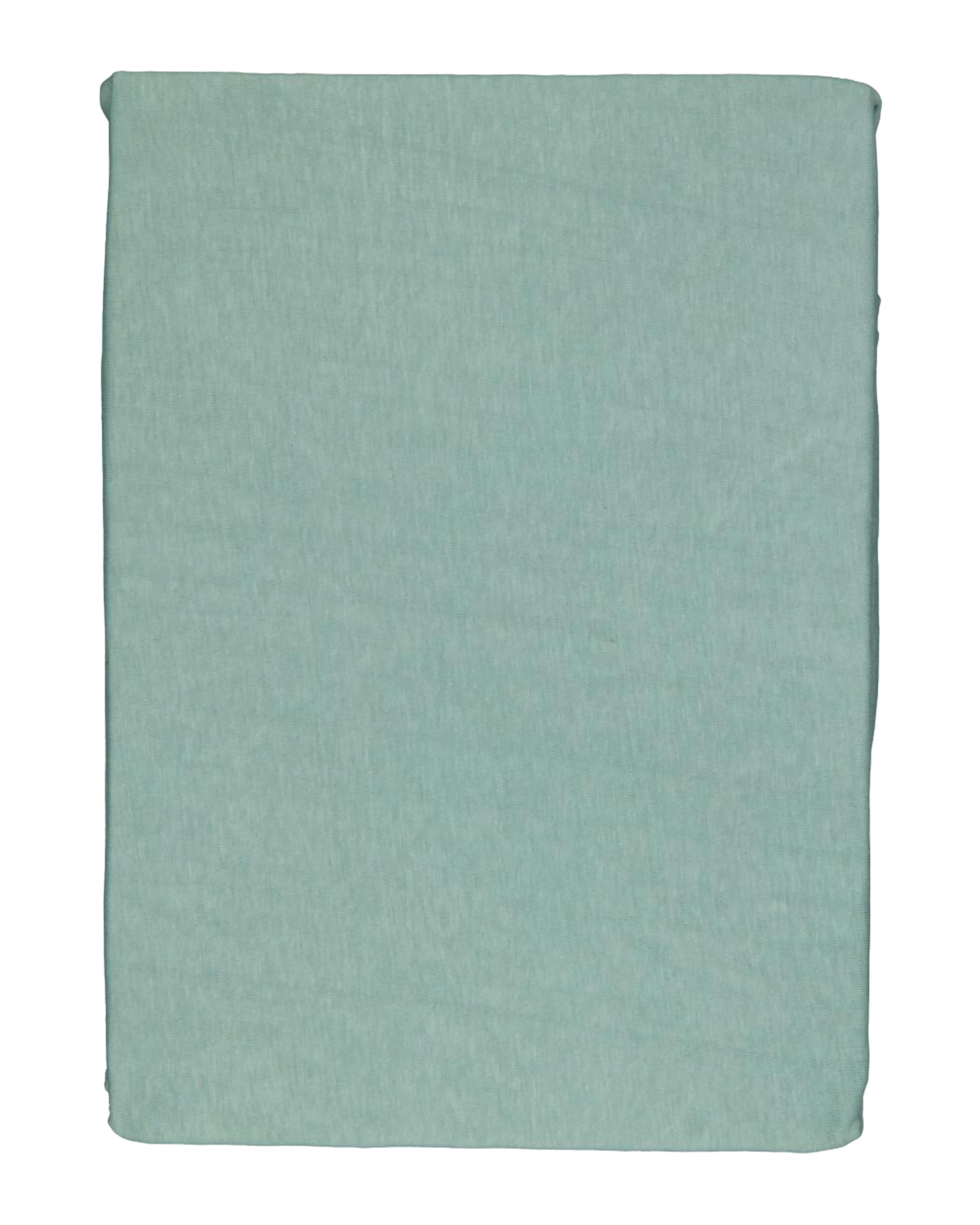 8720877233180_122480-2_Front_2.png