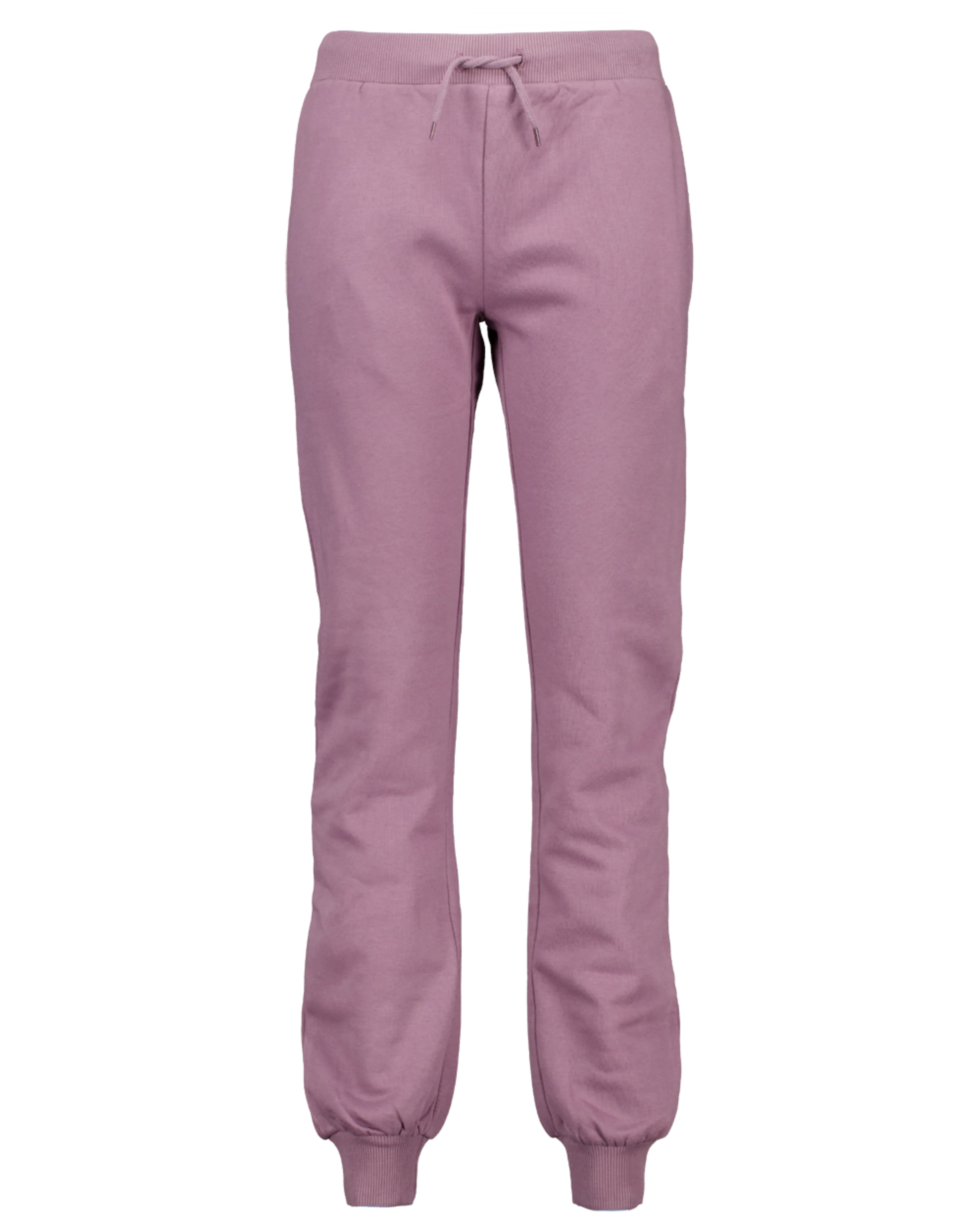 8720877061929_Front.png