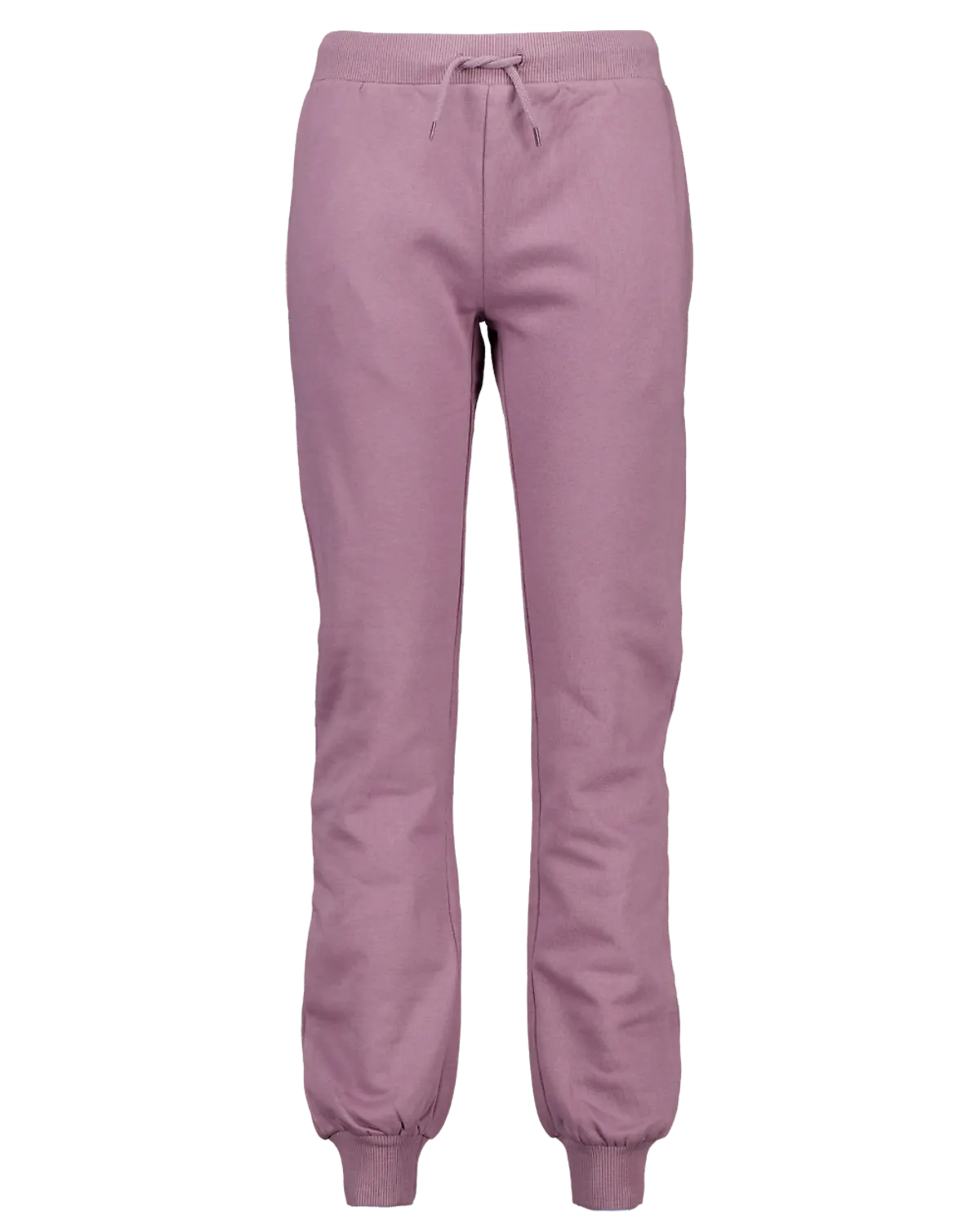 Broek - Paars