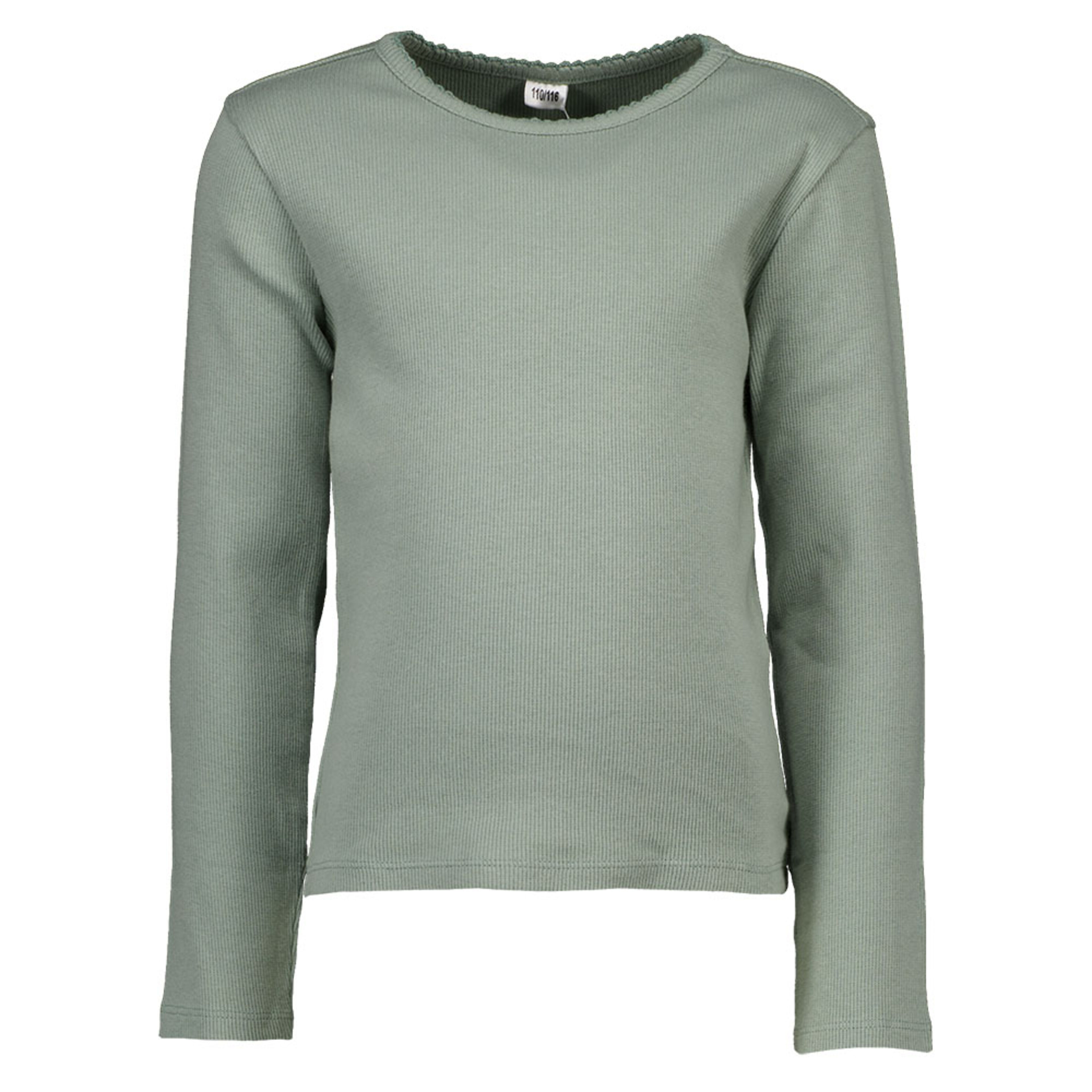 Top Groen