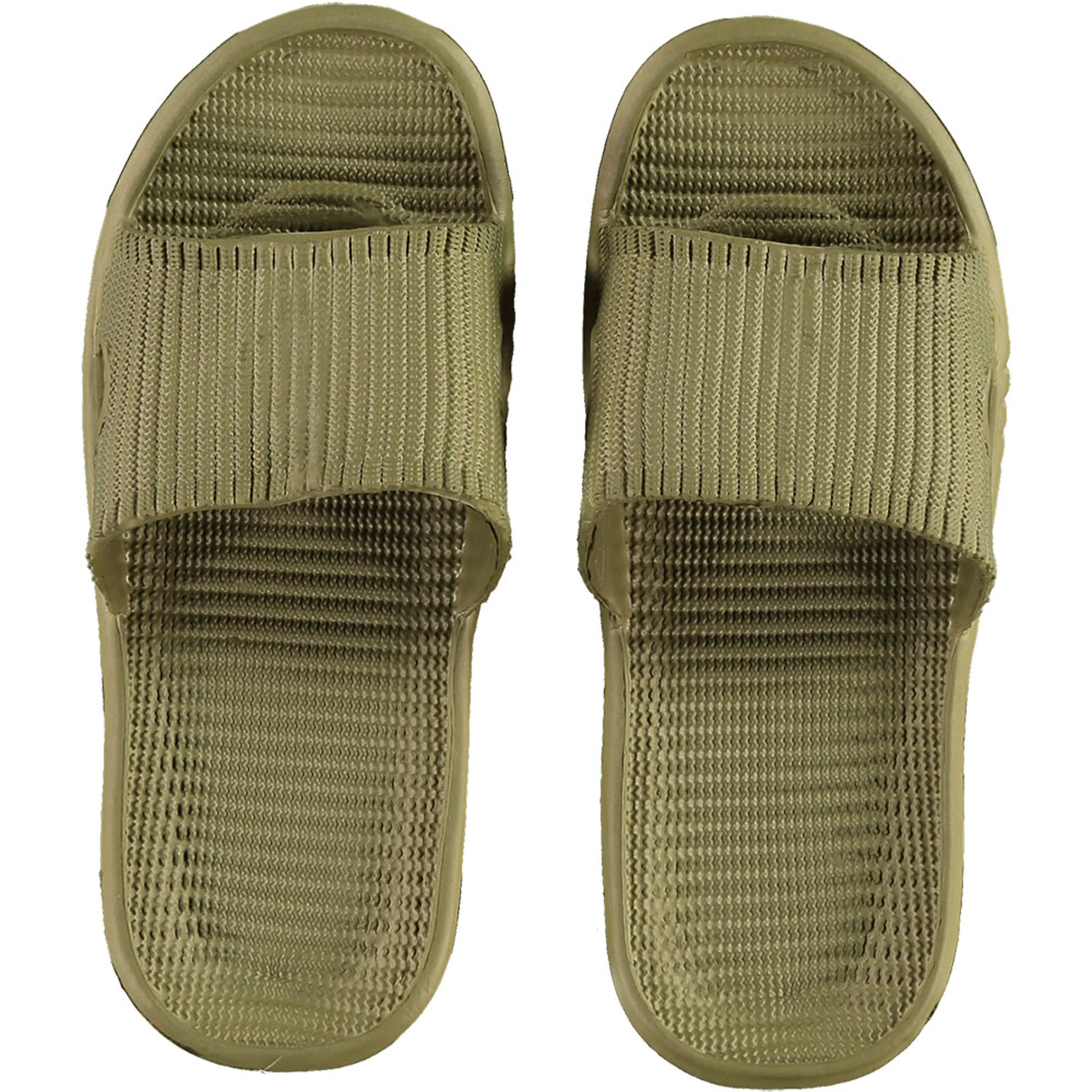 2003952822964_Front.jpg