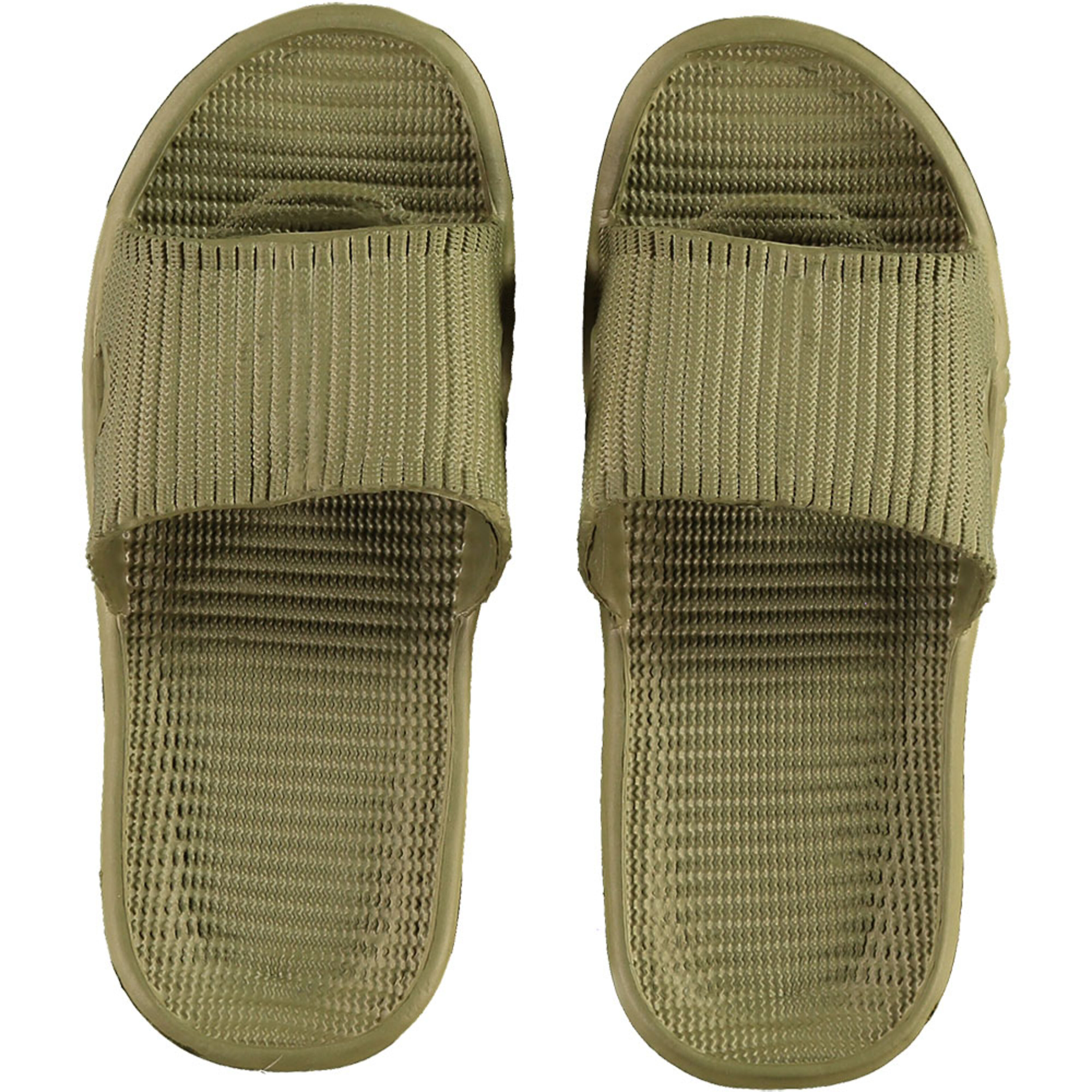 2003952822964_Front.jpg