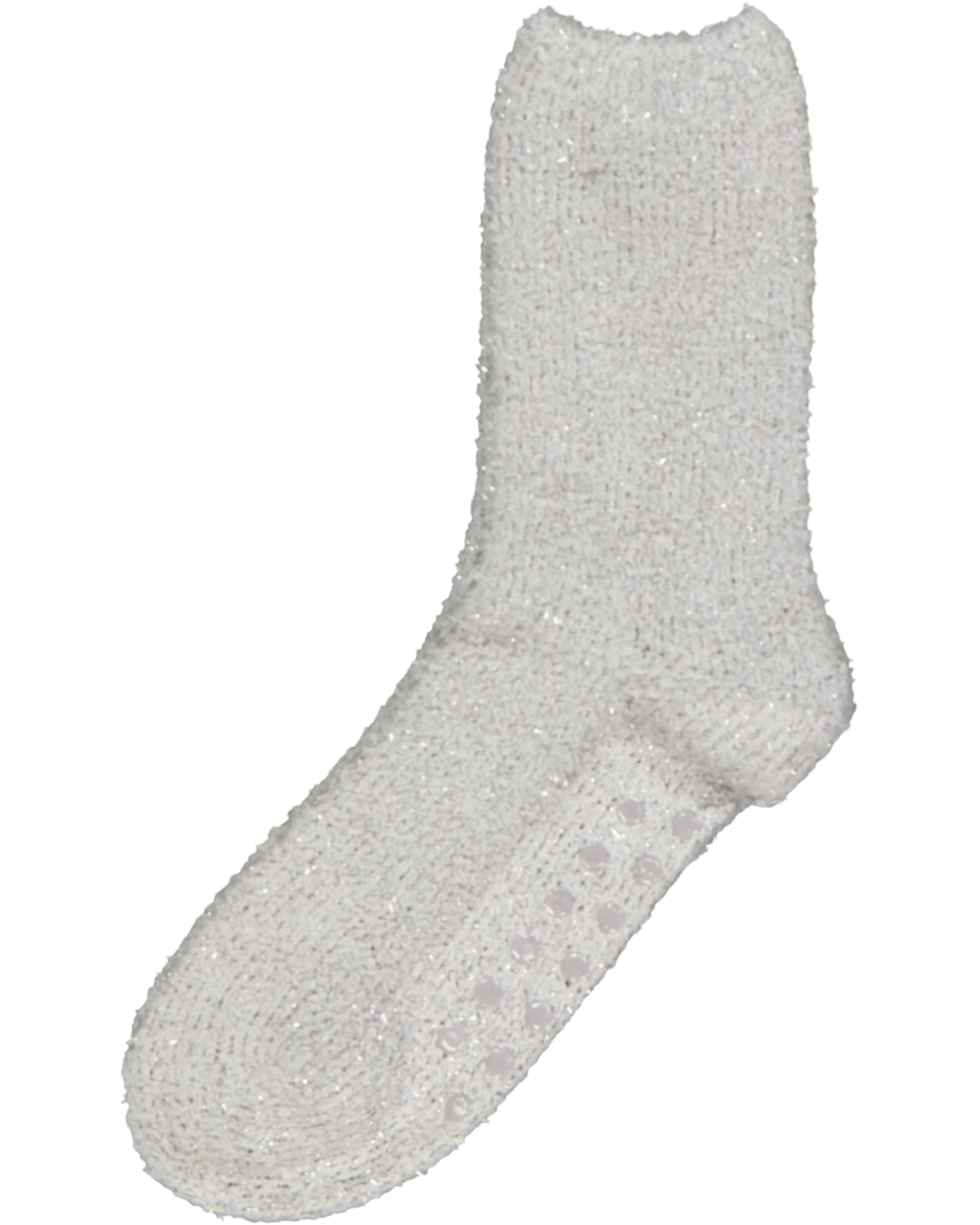 8720877314629_123885-3_Front_2.png