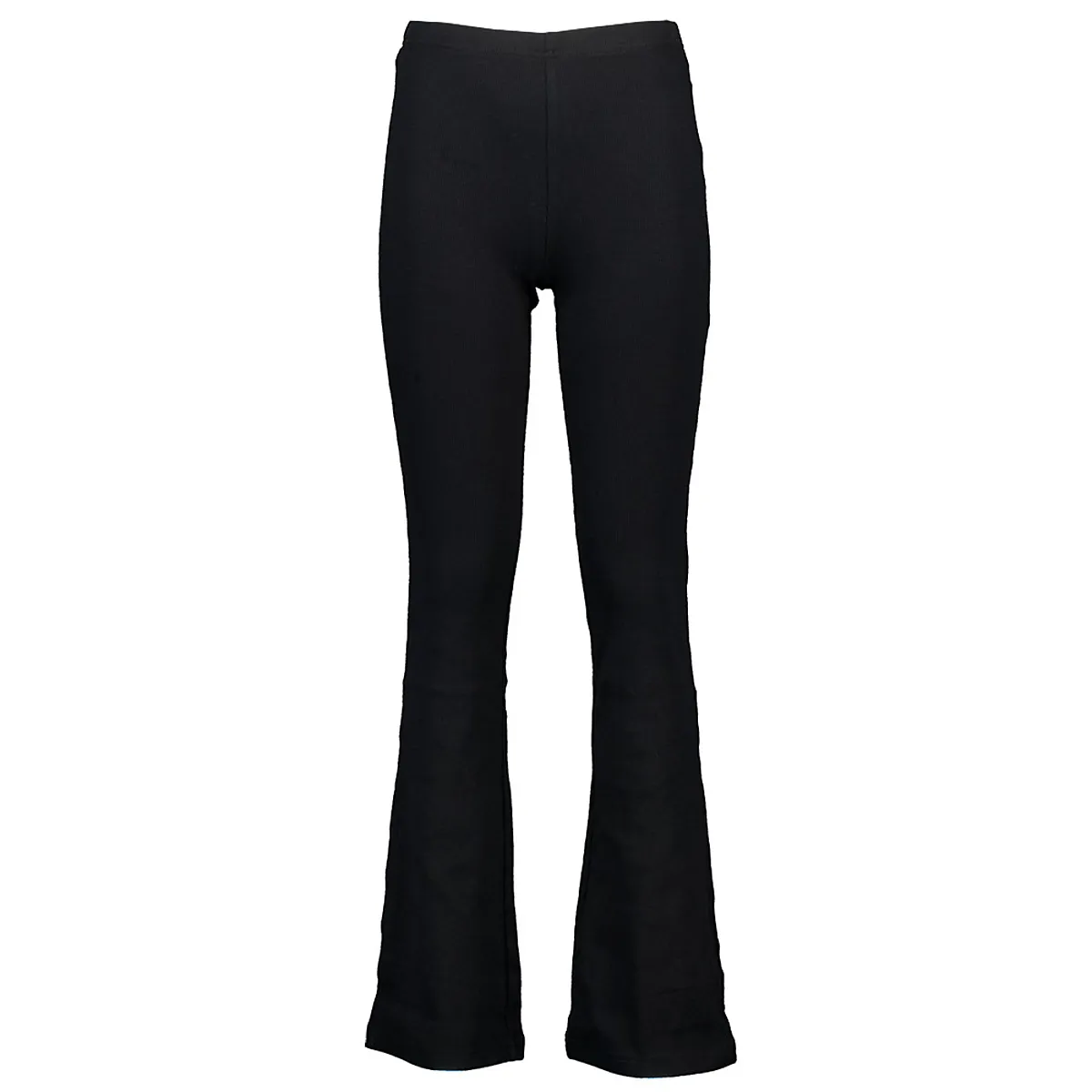 Legging - Zwart