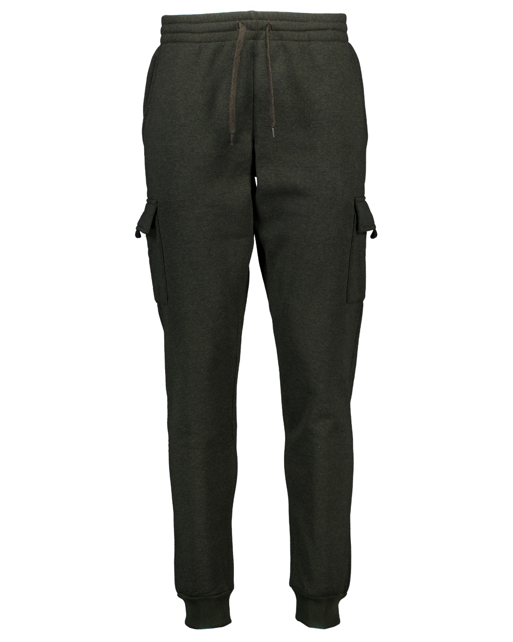 Joggingbroek - Groen afbeelding