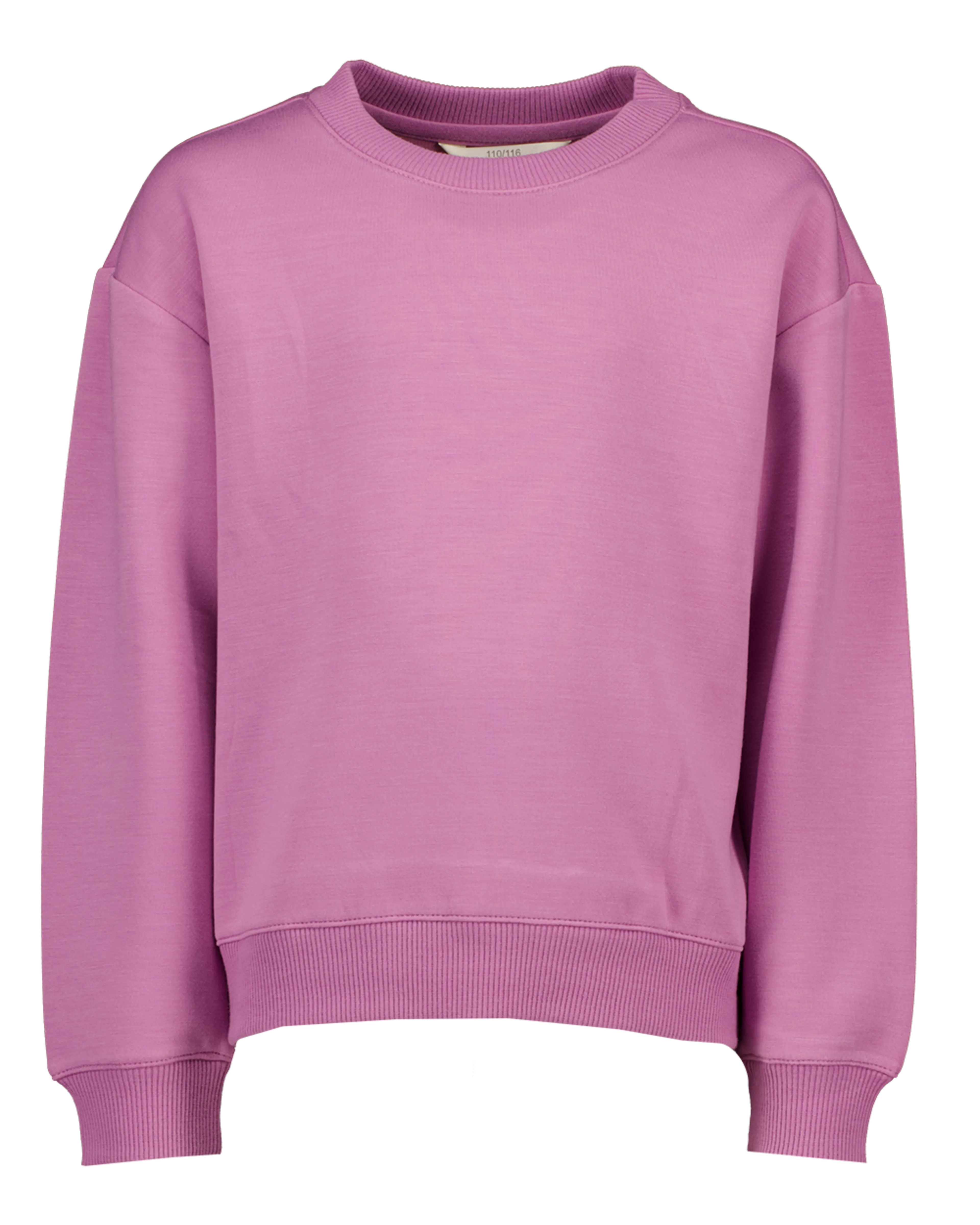 8720877019180_Front.png
