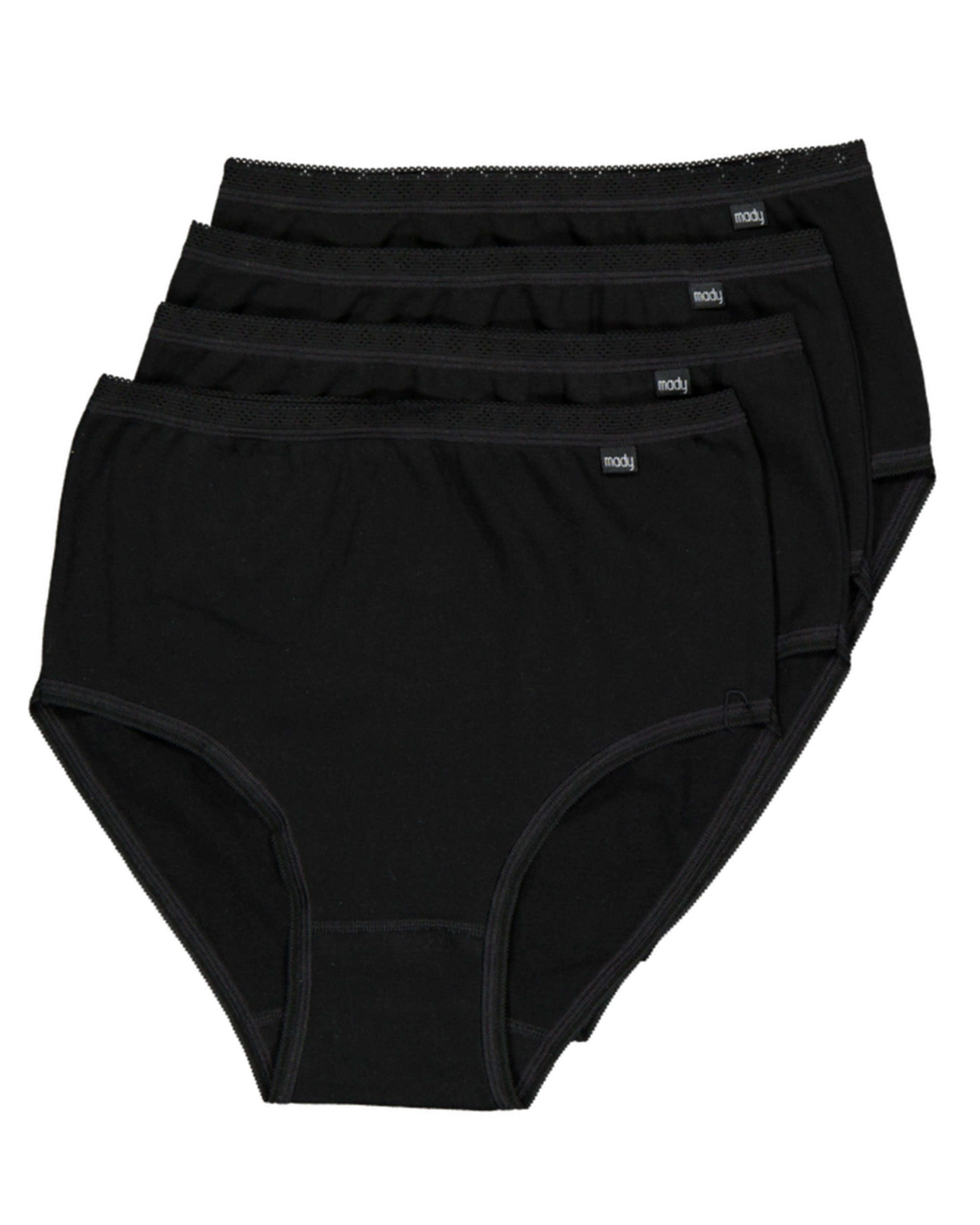 2020086956891_Front.png